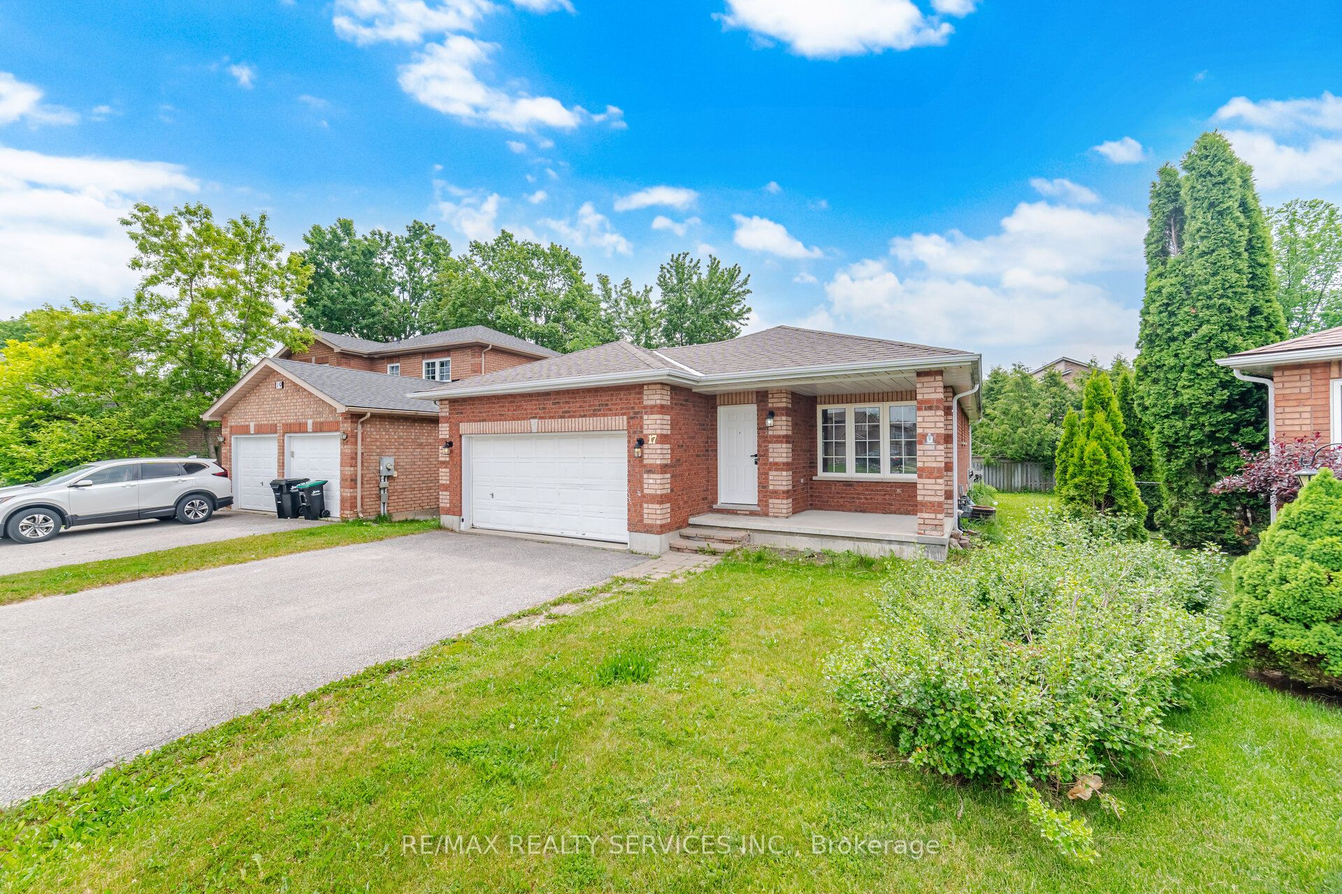 17 Sydenham Wells, Barrie, ON L4M 6R3 photo 5