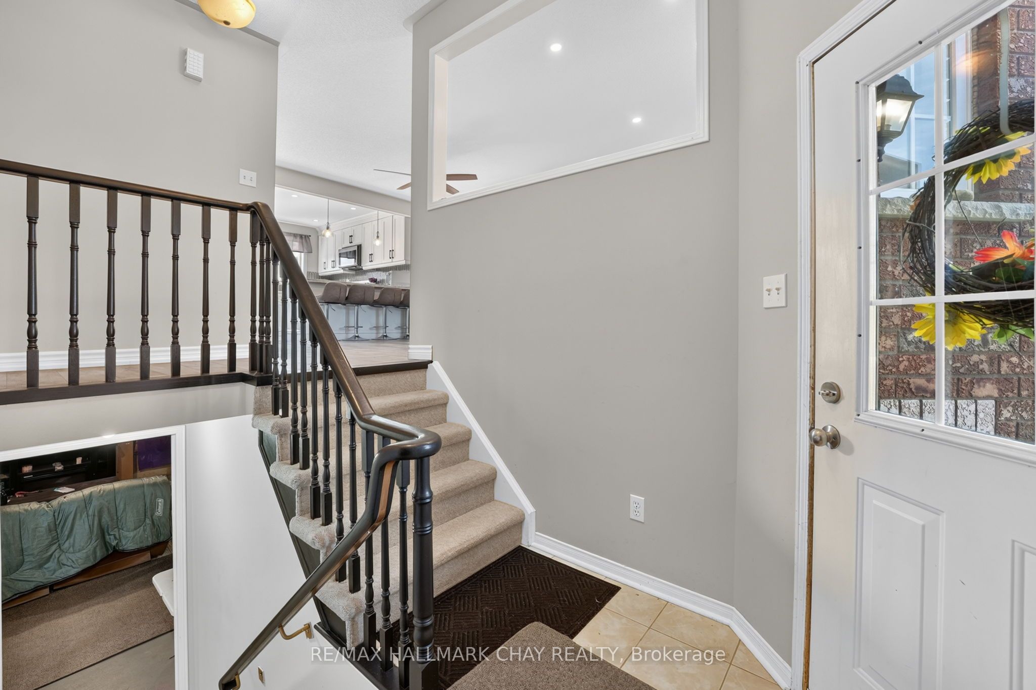 41 Hodgson Drive, Barrie, ON L4N 7Z2 photo 4