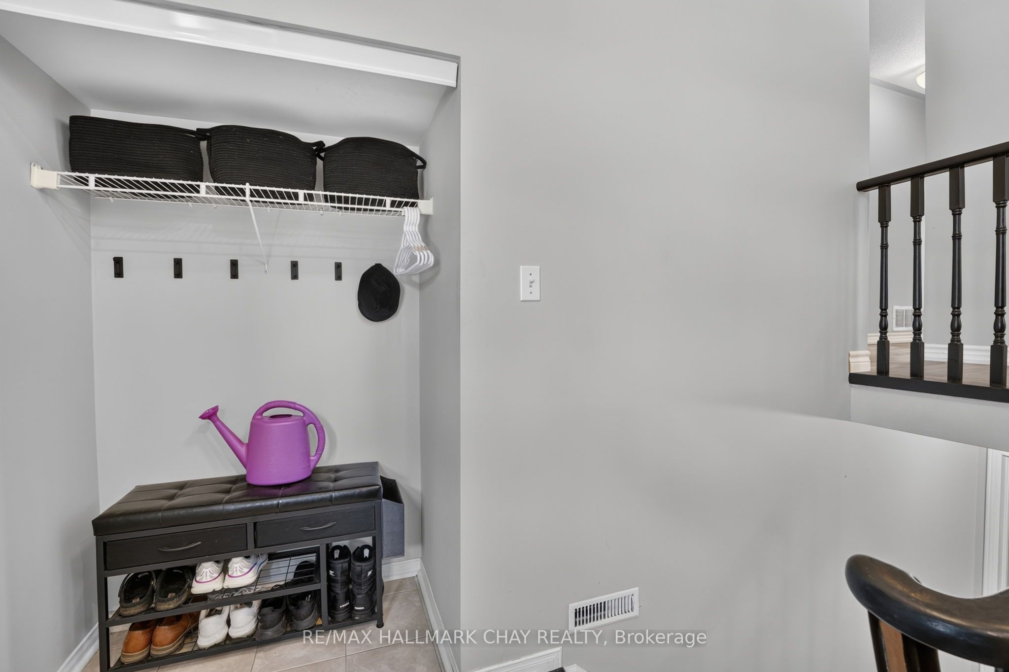 41 Hodgson Drive, Barrie, ON L4N 7Z2 photo 5