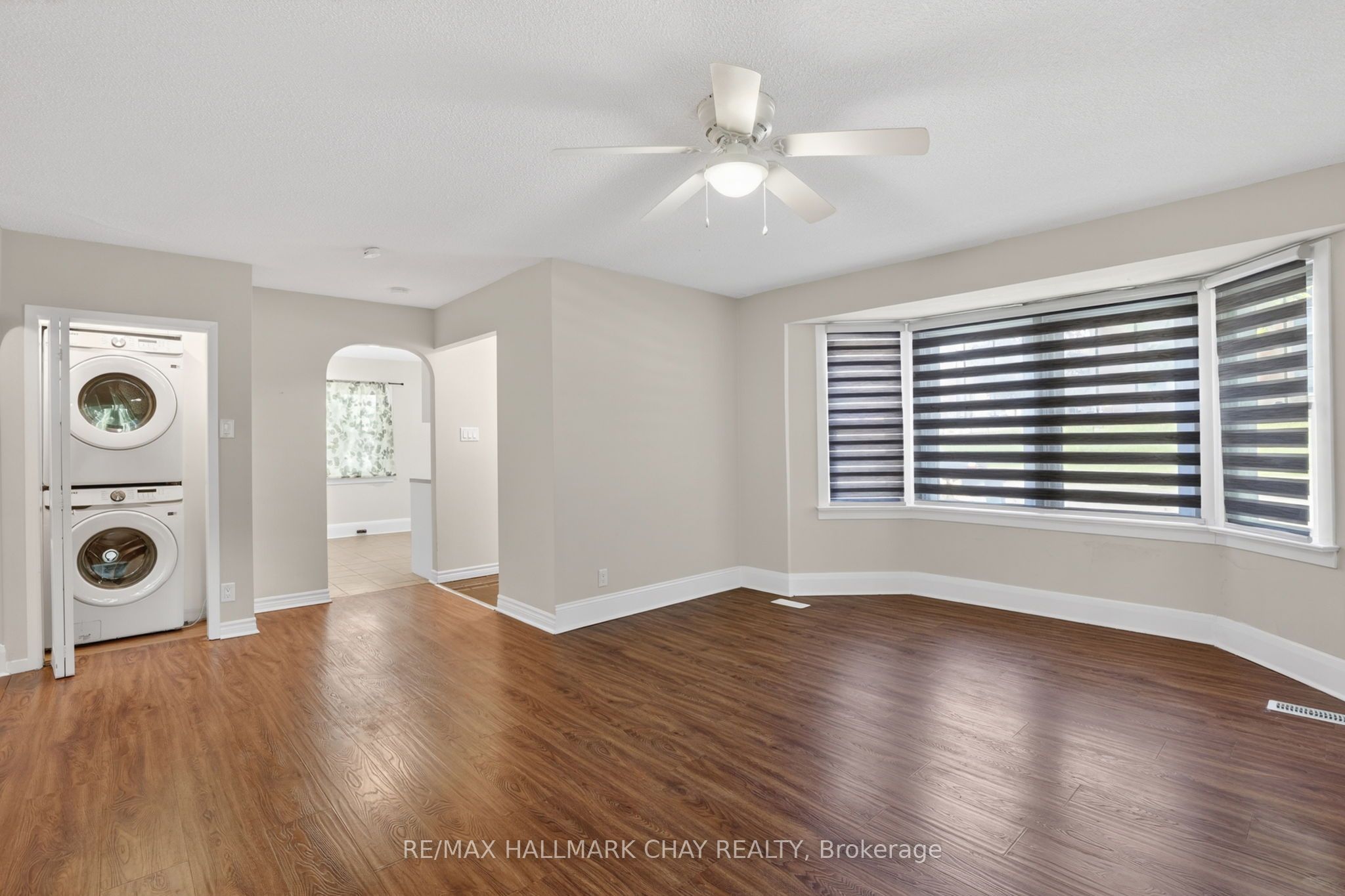 30 Penetang Street MAIN, Barrie, ON L4M 1V6 photo 5