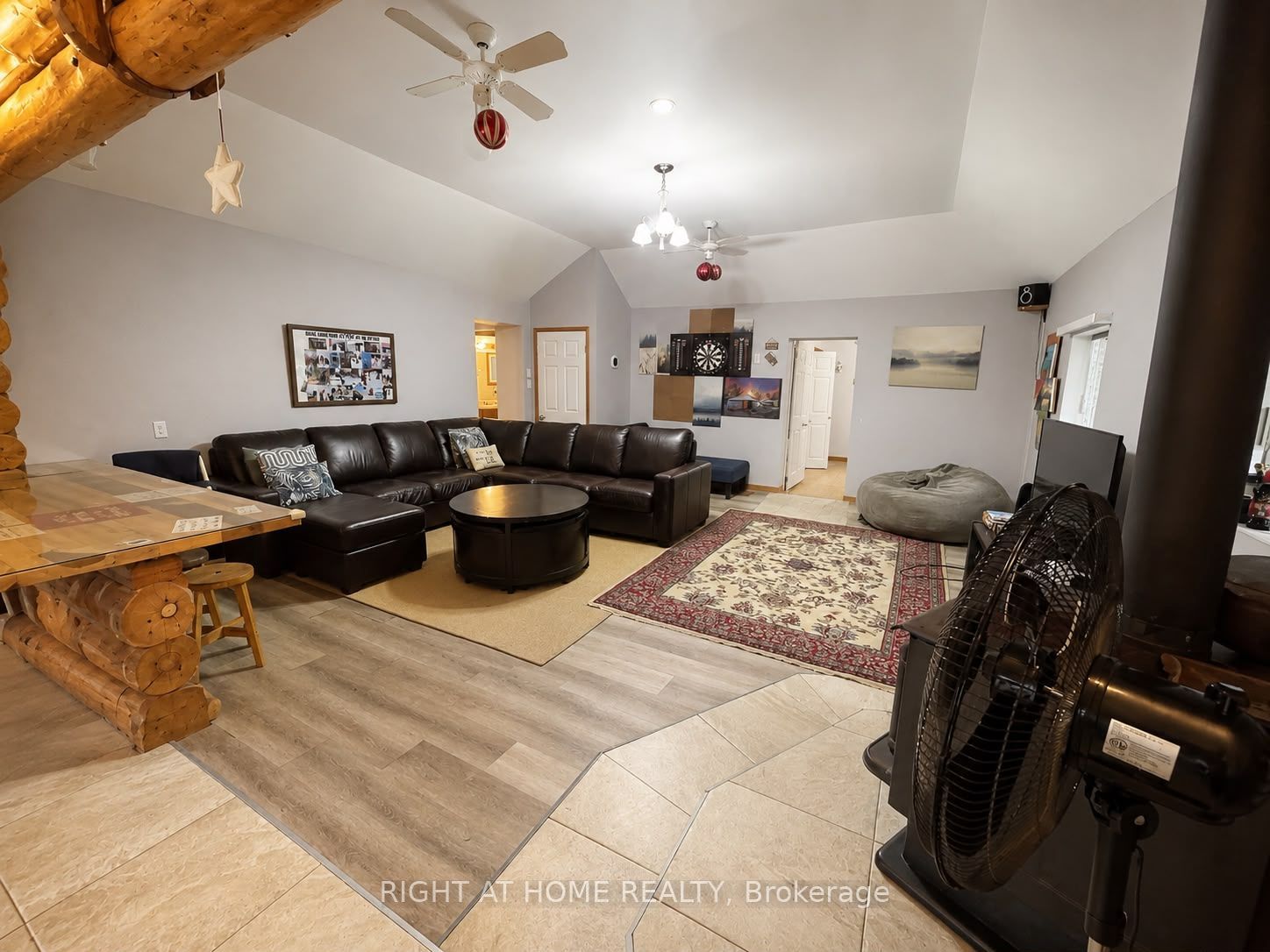 5470 Penetanguishene Road, Springwater, ON L0L 1P0 photo 3