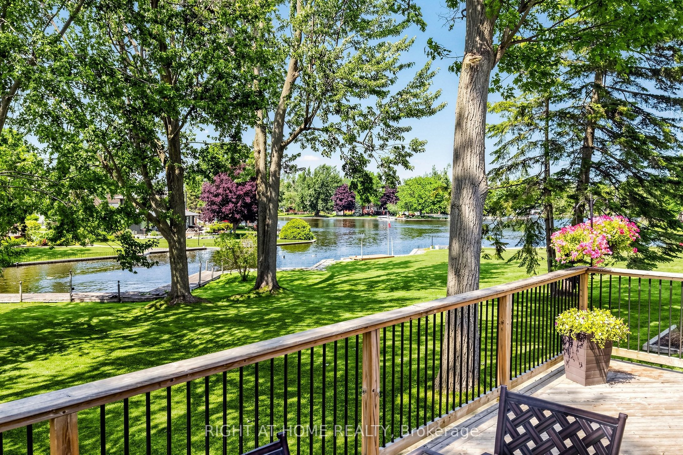 48 Ridge Avenue, Ramara, ON L0K 1B0 photo 2