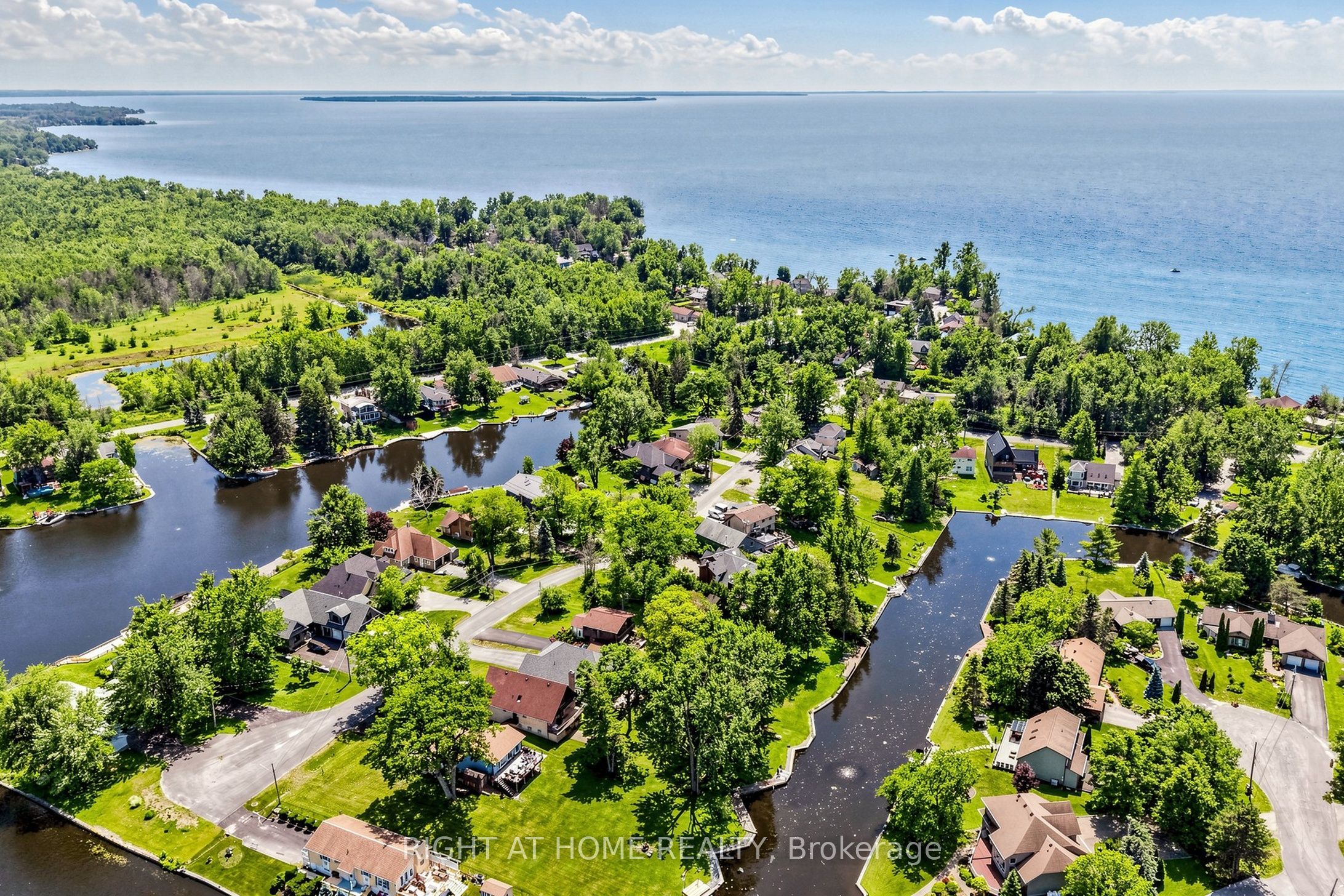 48 Ridge Avenue, Ramara, ON L0K 1B0 photo 3