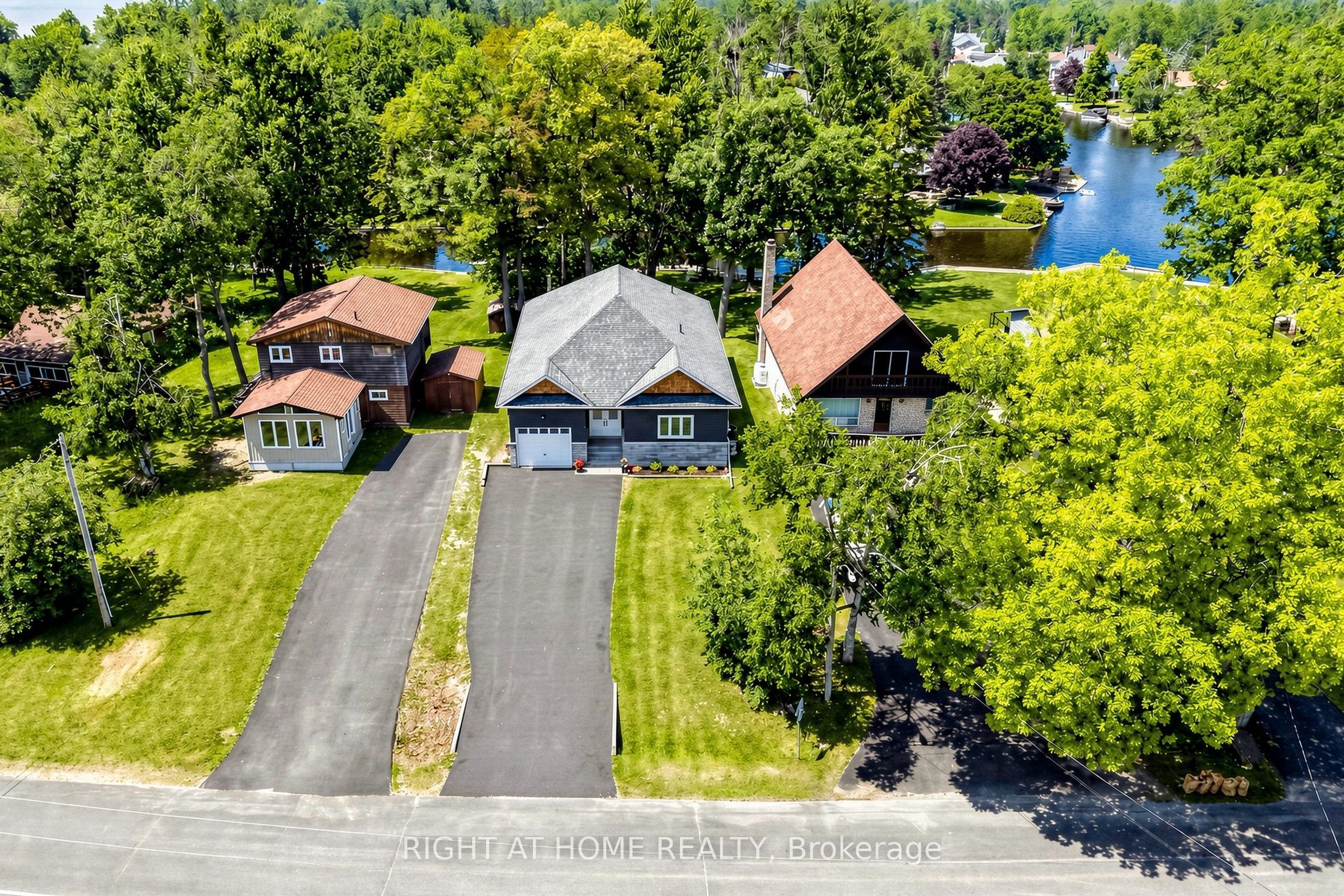 48 Ridge Avenue, Ramara, ON L0K 1B0 photo 5