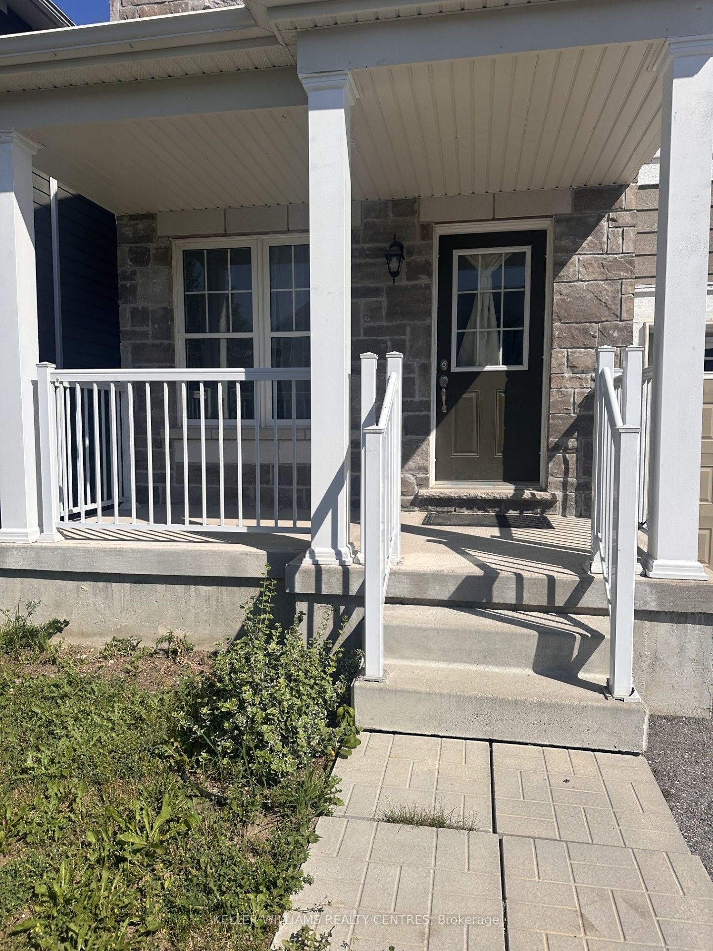 9 Catamaran Drive, Wasaga Beach, ON L9Z 0J2 photo 4