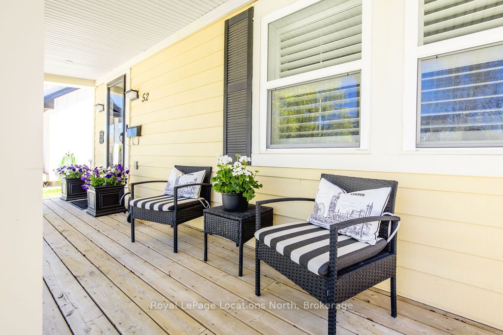 52 Seventh Street, Collingwood, ON L9Y 2A7 photo 3