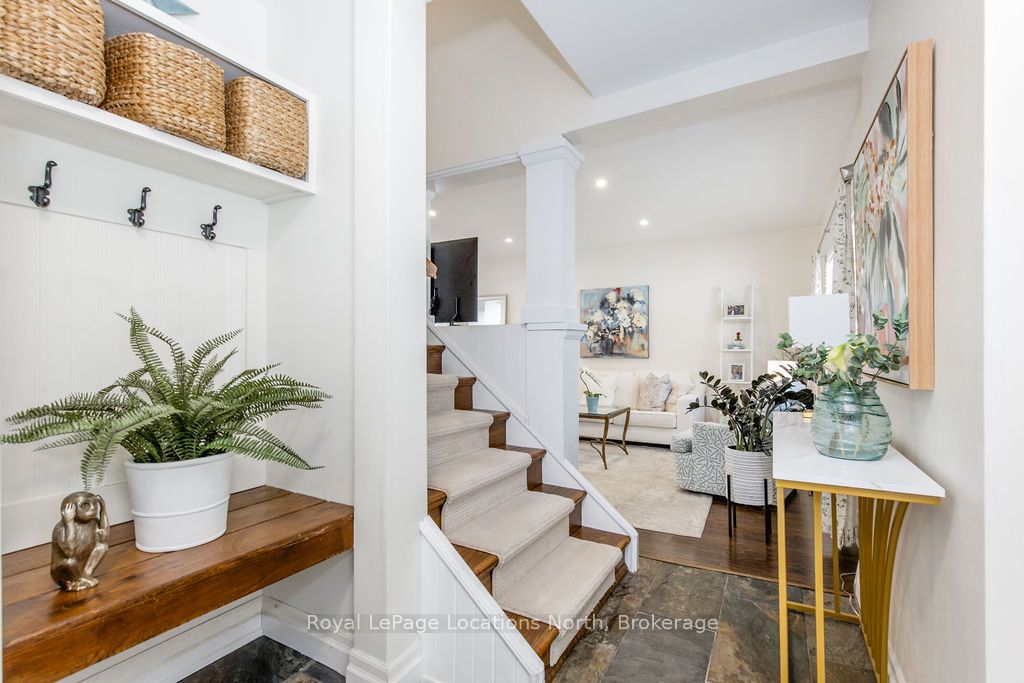 52 Seventh Street, Collingwood, ON L9Y 2A7 photo 5