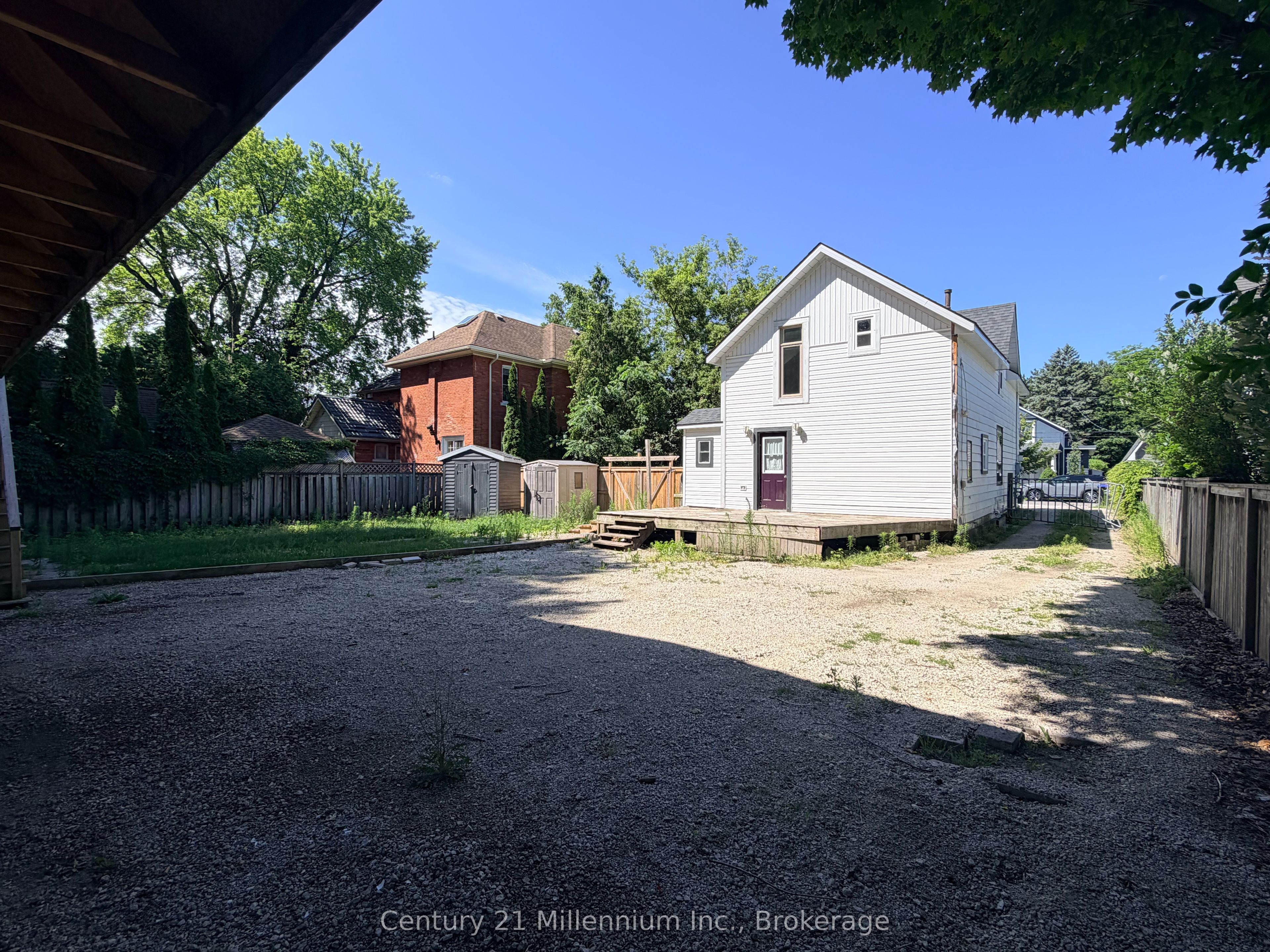 47 Market Street, Collingwood, ON L9Y 3M5 photo 3