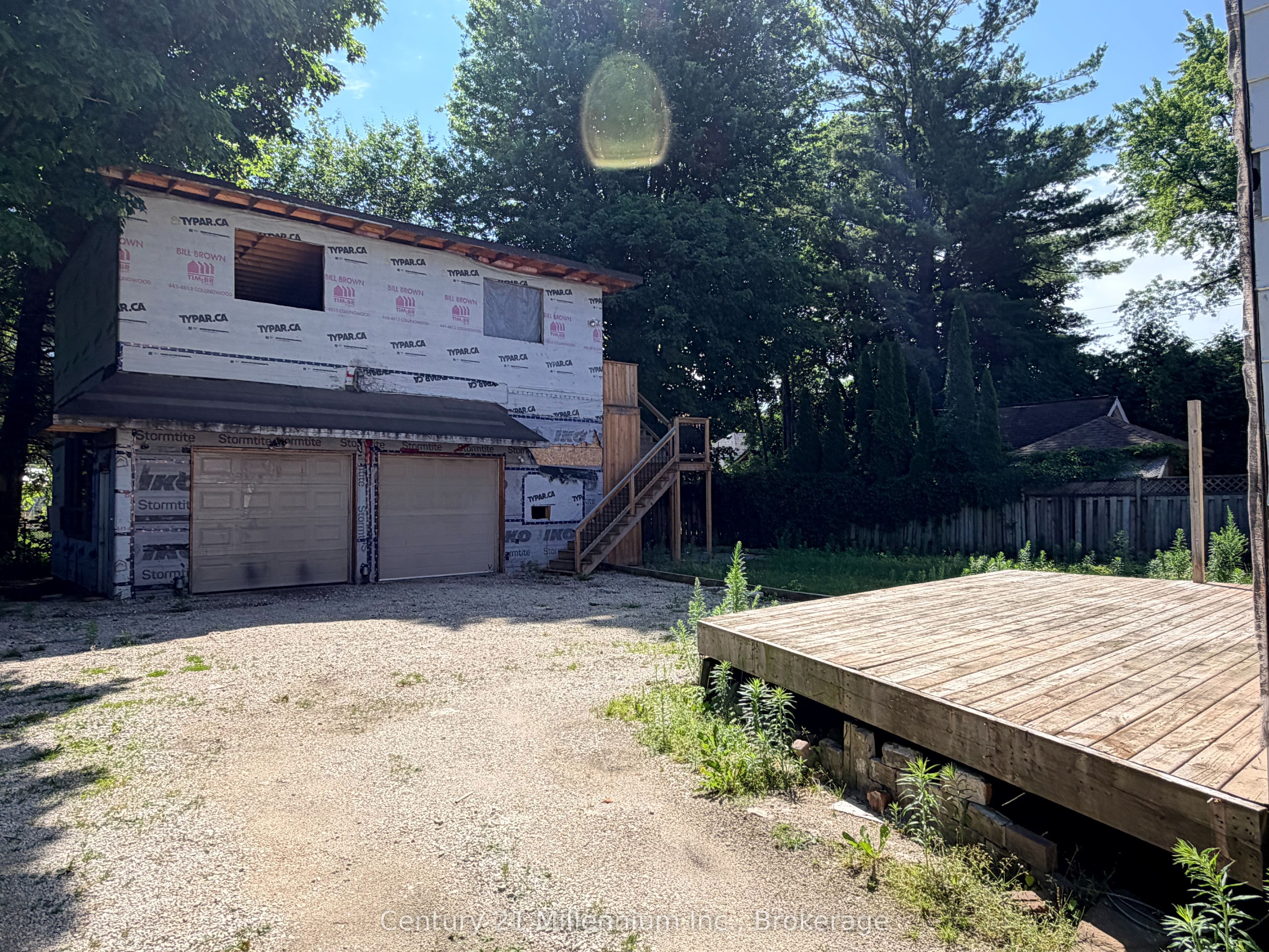 47 Market Street, Collingwood, ON L9Y 3M5 photo 4