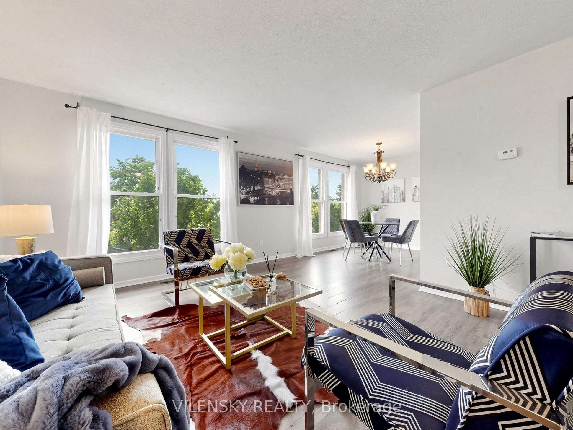 1 Oriole Court, Barrie, ON L4M 5N1 photo 3