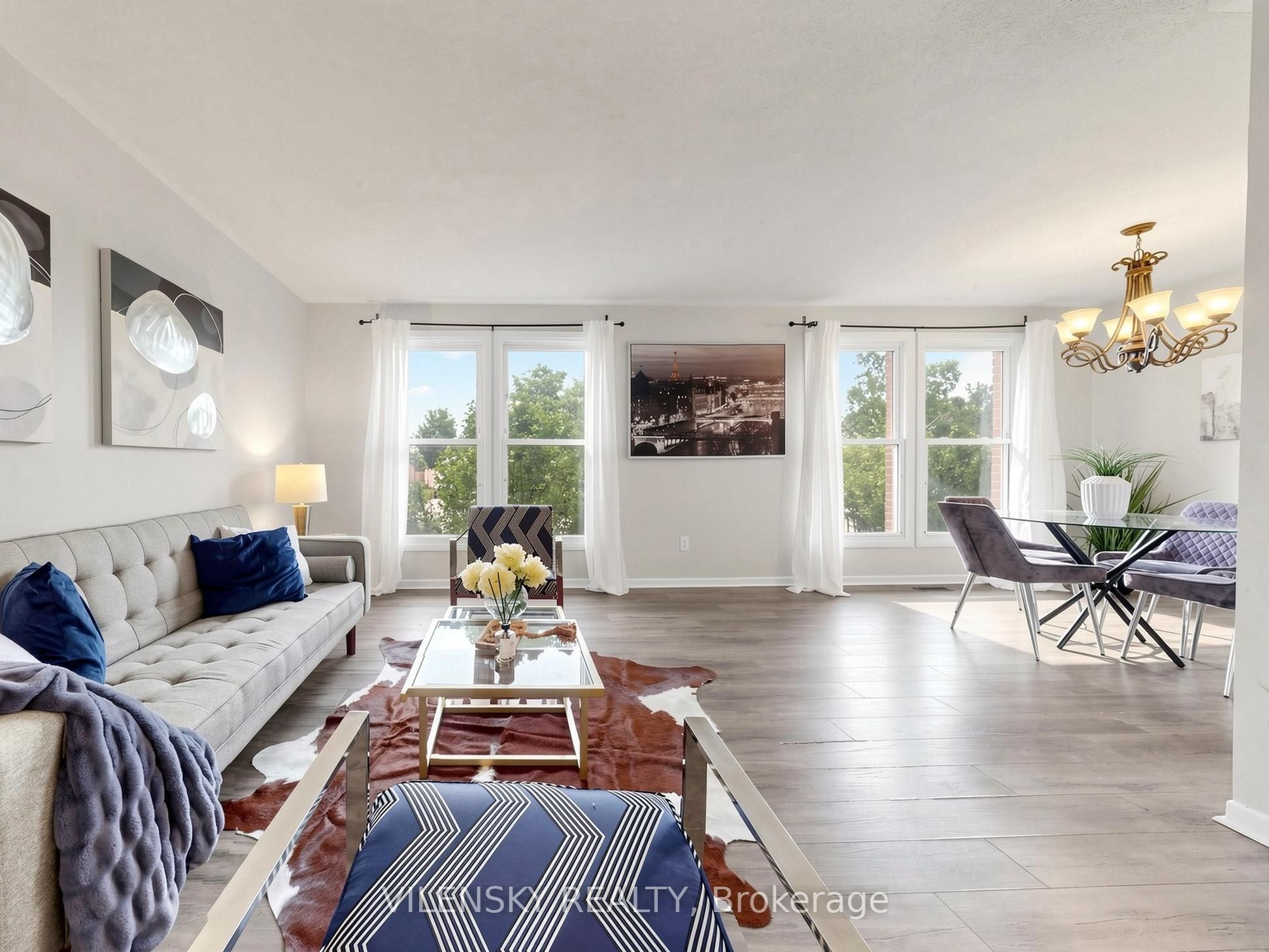 1 Oriole Court, Barrie, ON L4M 5N1 photo 4