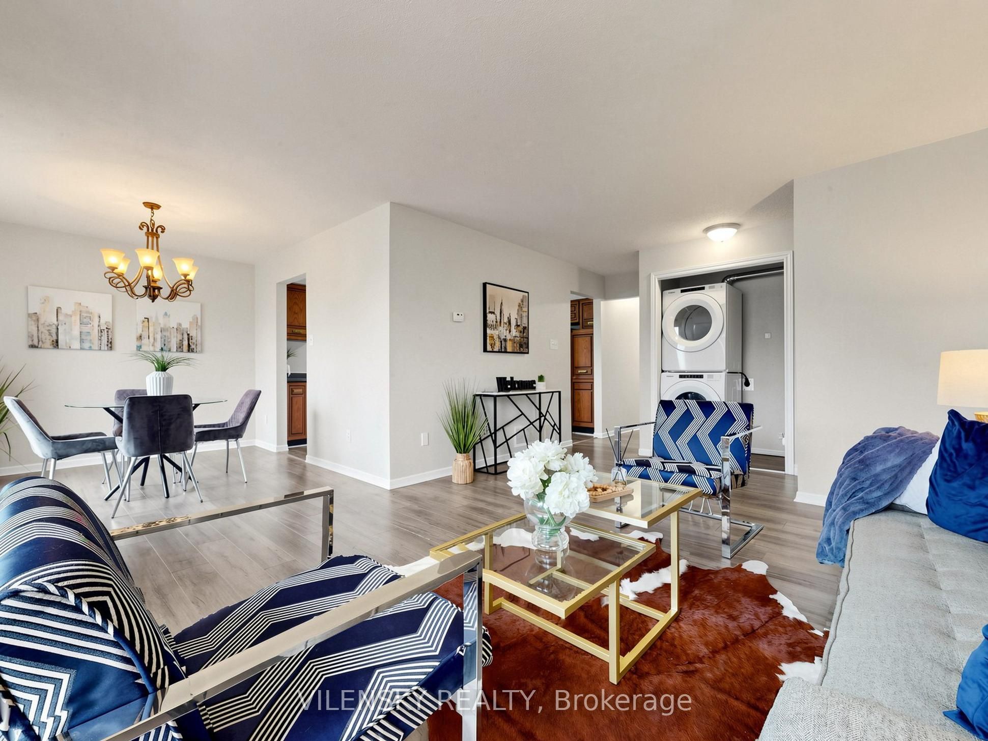 1 Oriole Court, Barrie, ON L4M 5N1 photo 5