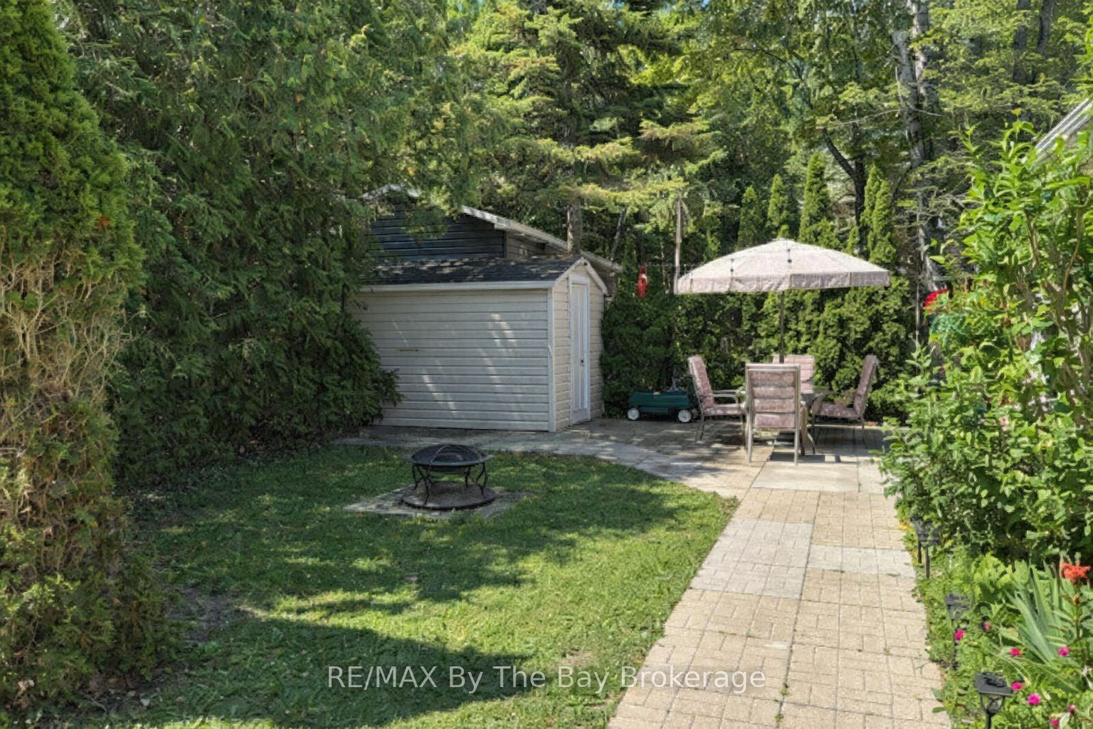 85 THEME PARK Drive 92, Wasaga Beach, ON L9Z 1X7 photo 4