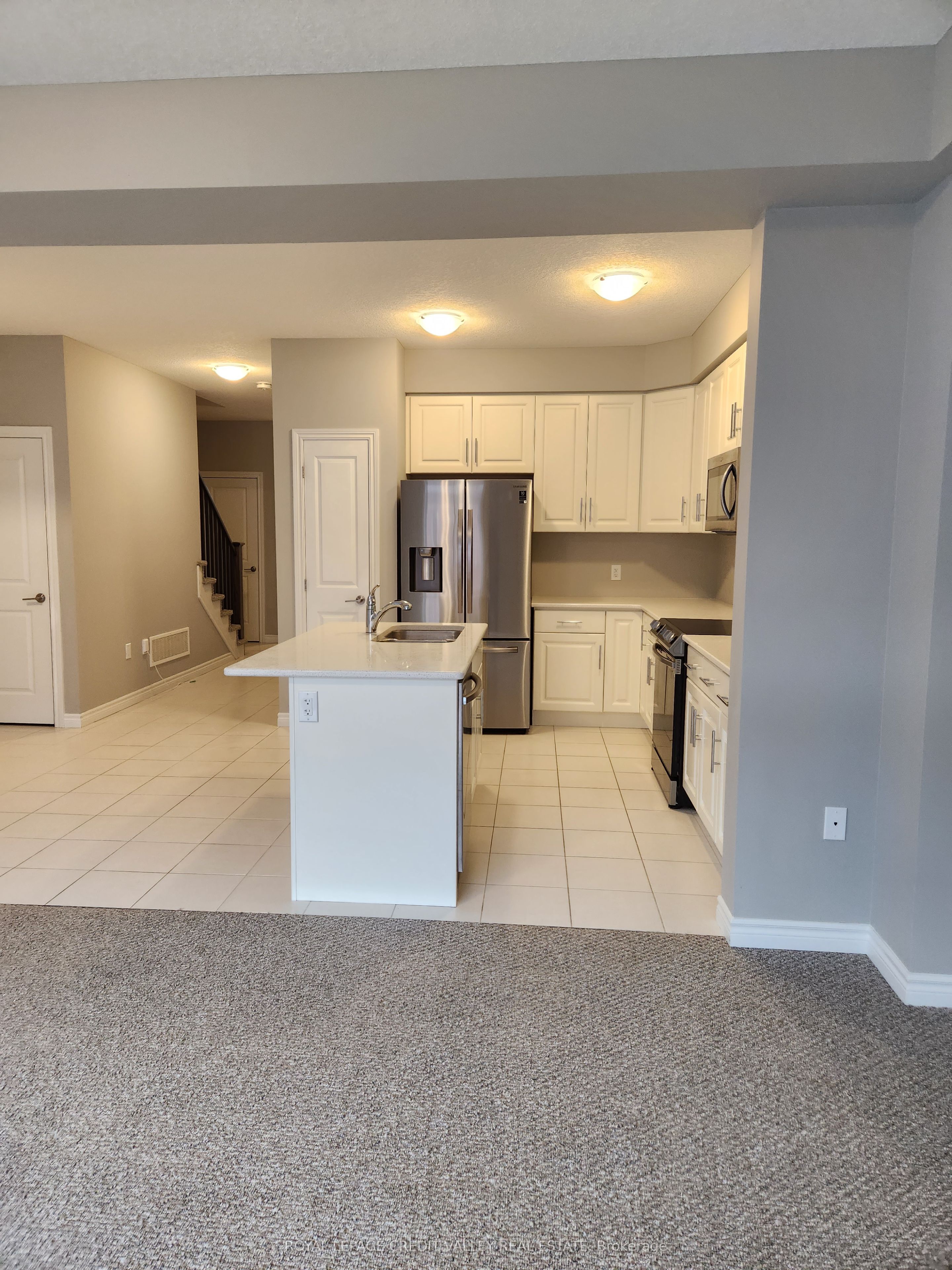 1022 Wright Drive, Midland, ON L4R 0E4 photo 3