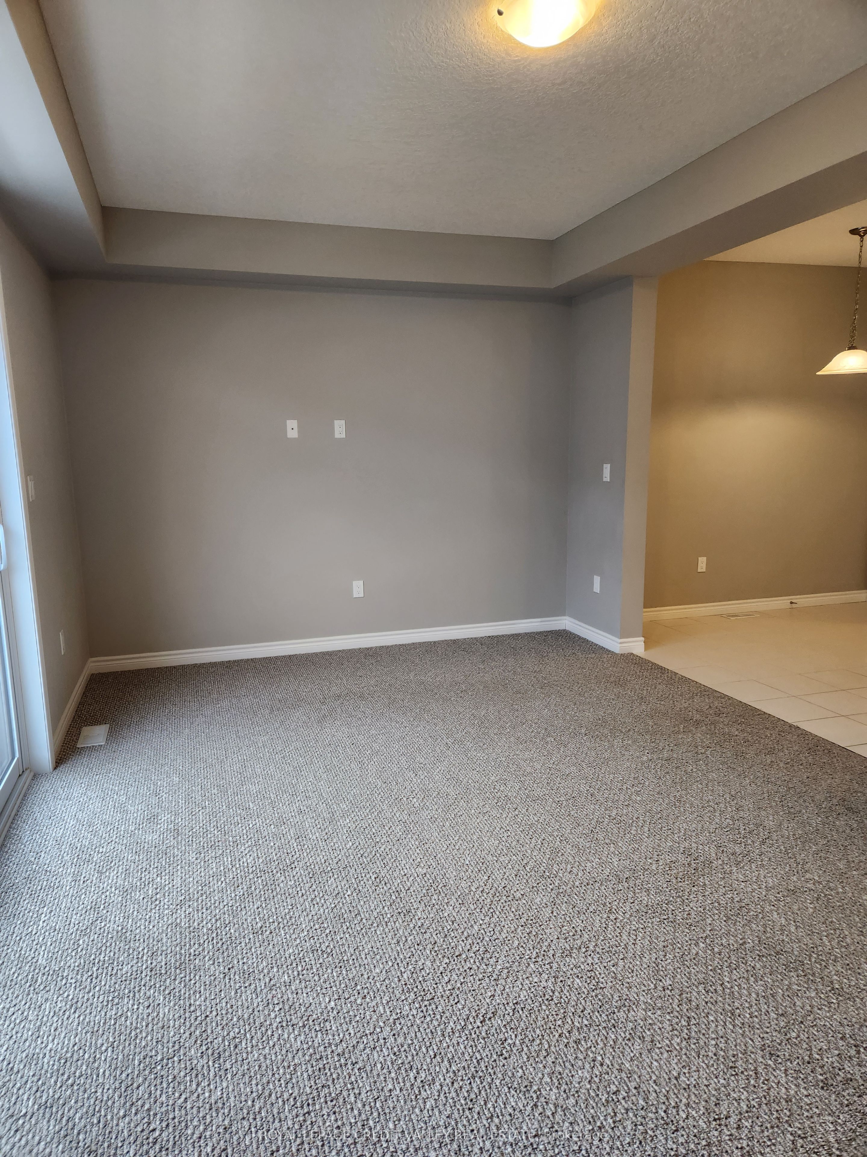 1022 Wright Drive, Midland, ON L4R 0E4 photo 4