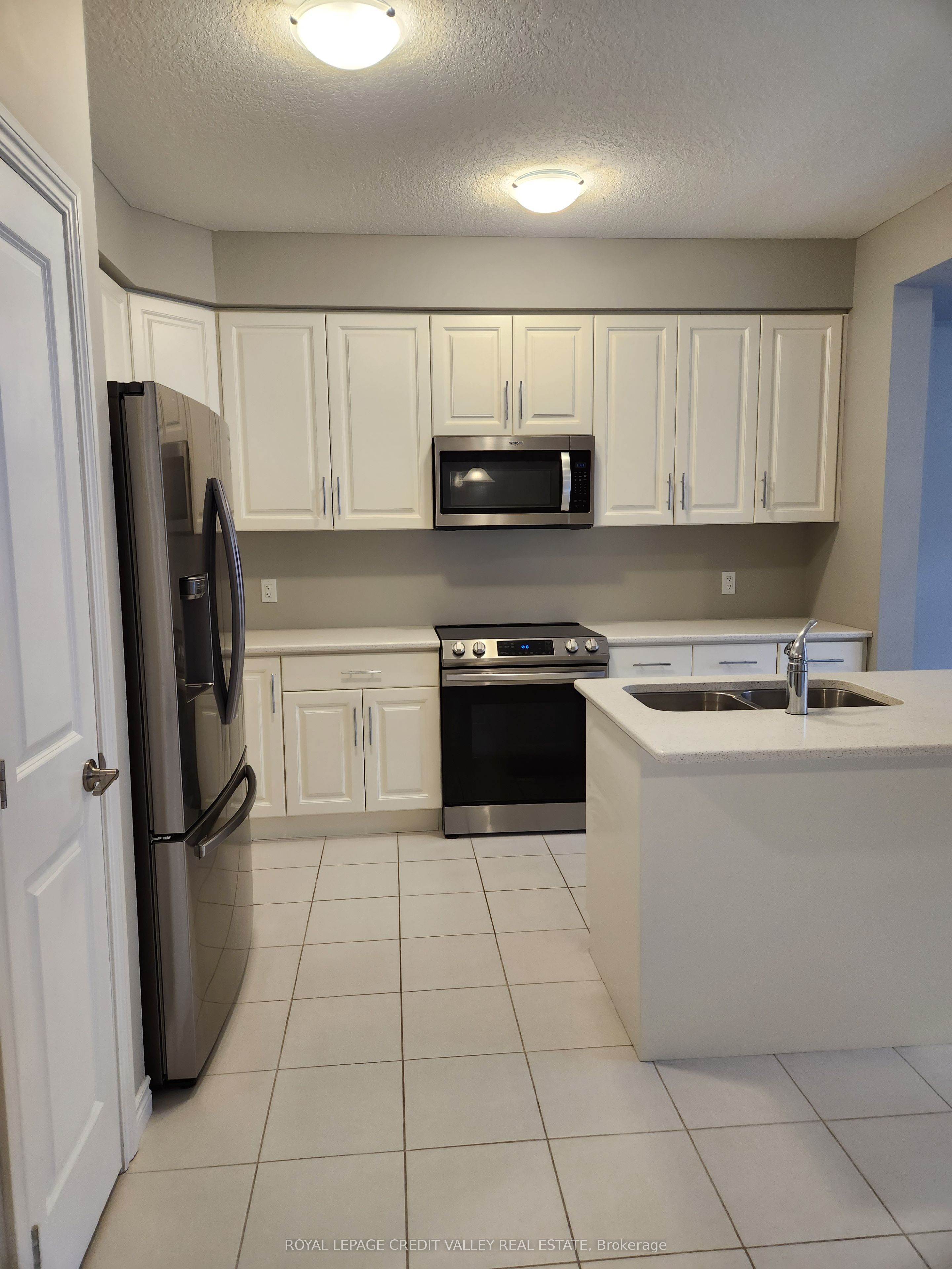 1022 Wright Drive, Midland, ON L4R 0E4 photo 5