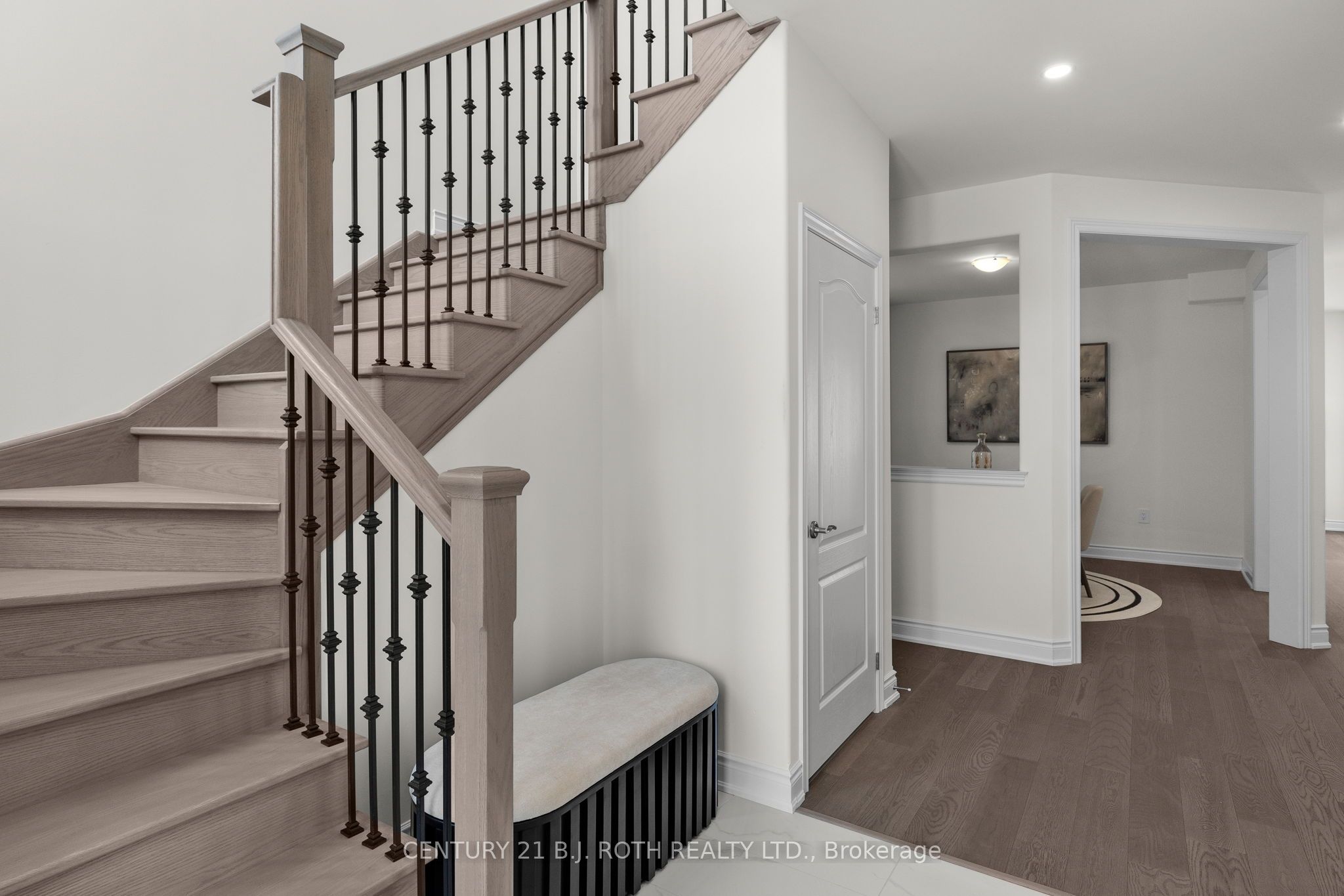 2974 Monarch Drive, Orillia, ON L3V 8M8 photo 3