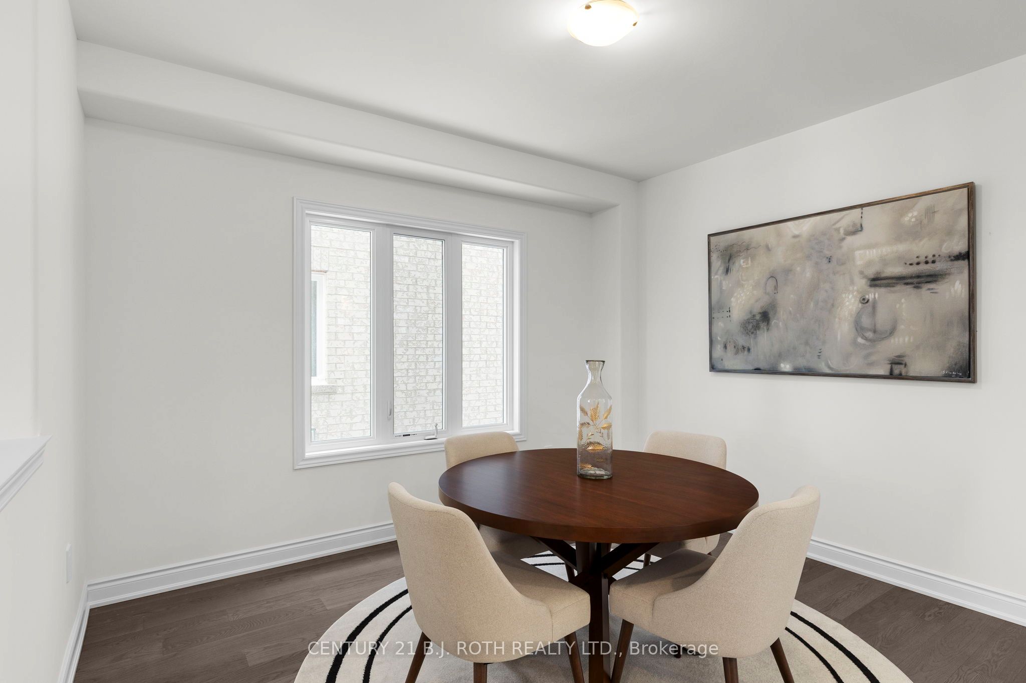 2974 Monarch Drive, Orillia, ON L3V 8M8 photo 4