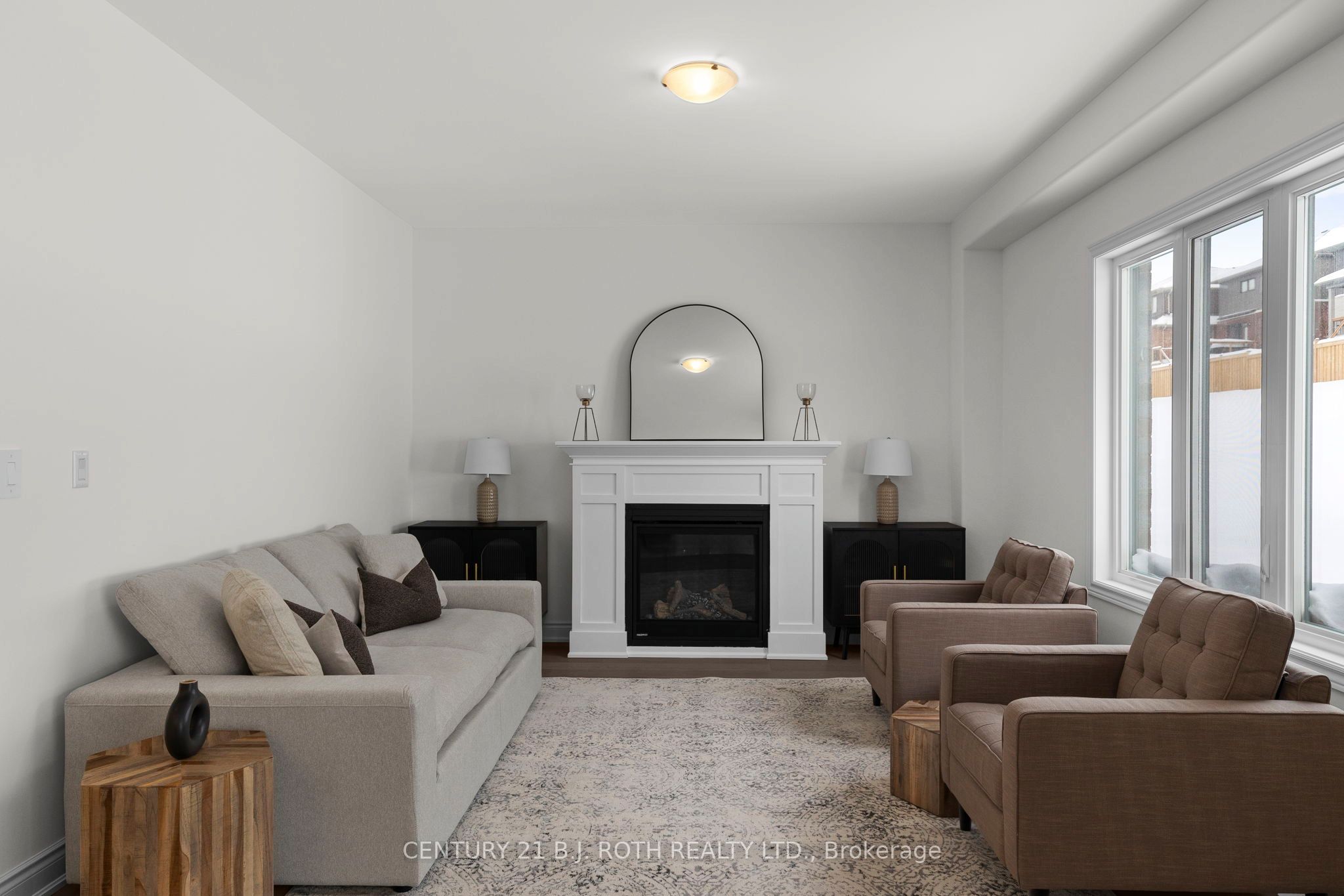 2974 Monarch Drive, Orillia, ON L3V 8M8 photo 5
