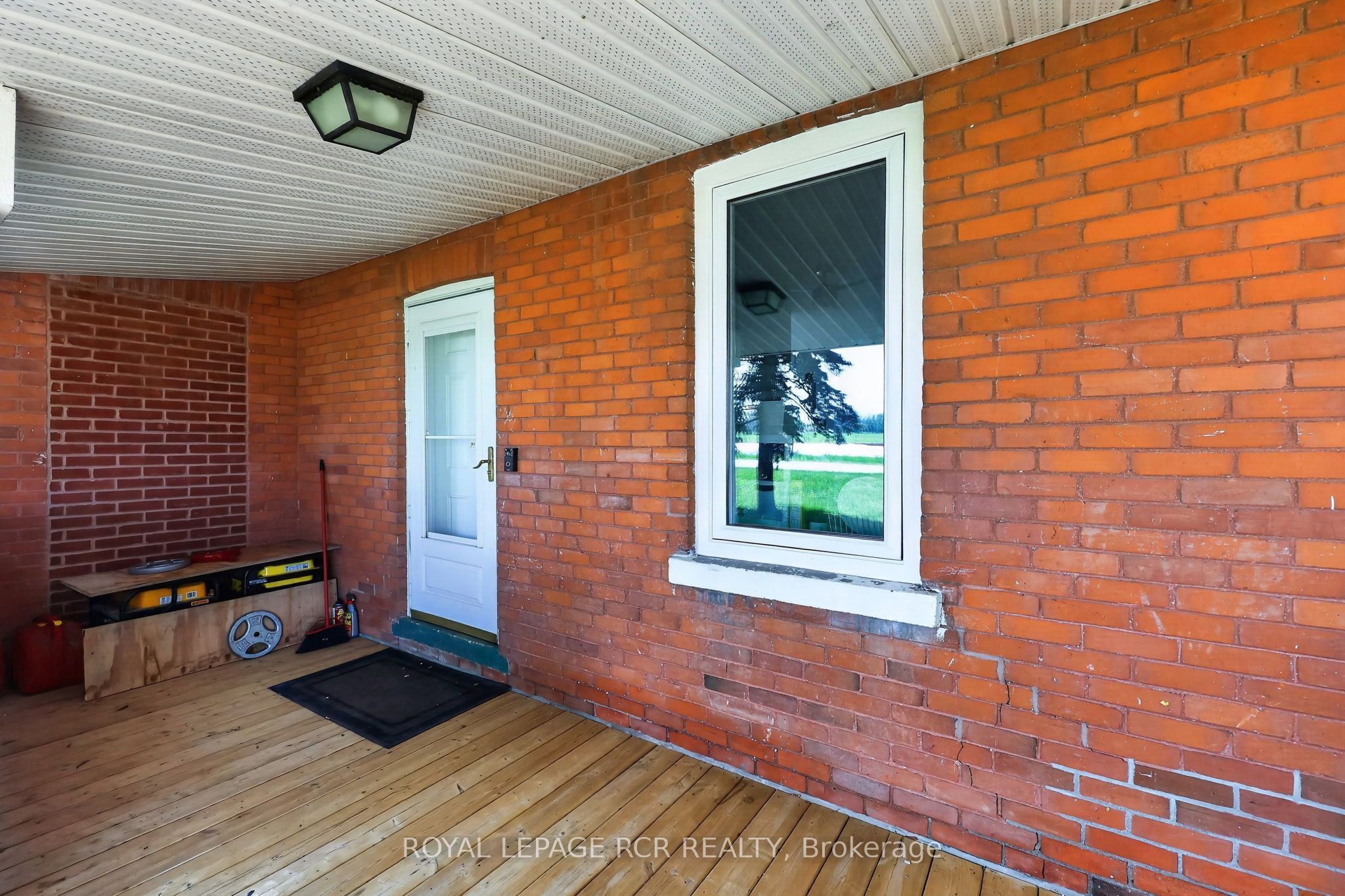 4512 Concession Rd. 3 N/A, Clearview, ON L0M 1N0 photo 5