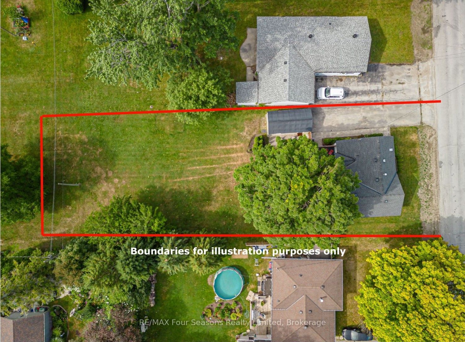 231 Superior Street, Clearview, ON L0M 1S0 photo 4
