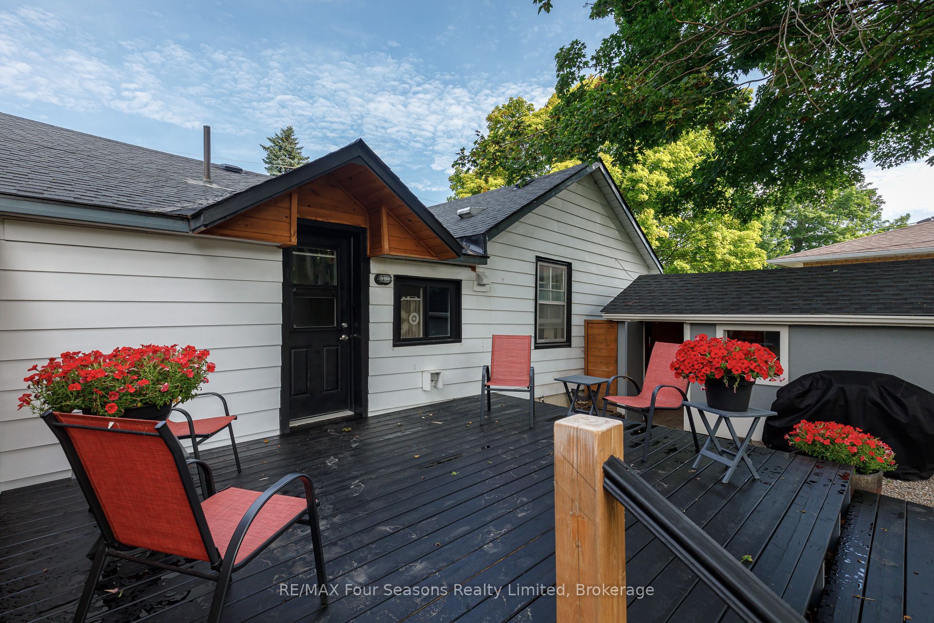 231 Superior Street, Clearview, ON L0M 1S0 photo 5