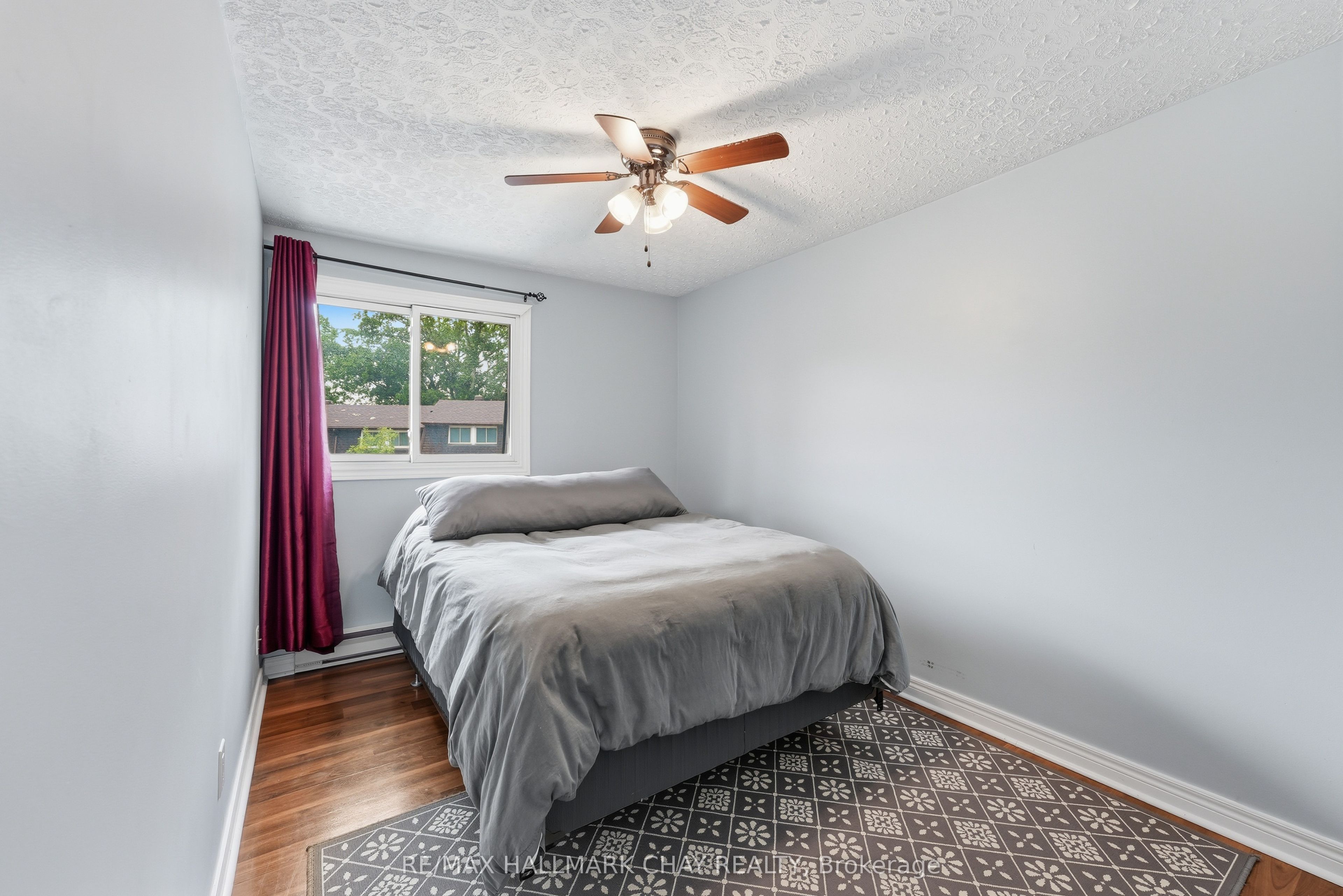 34-360 Blake Street, Barrie, ON L4M 1L3