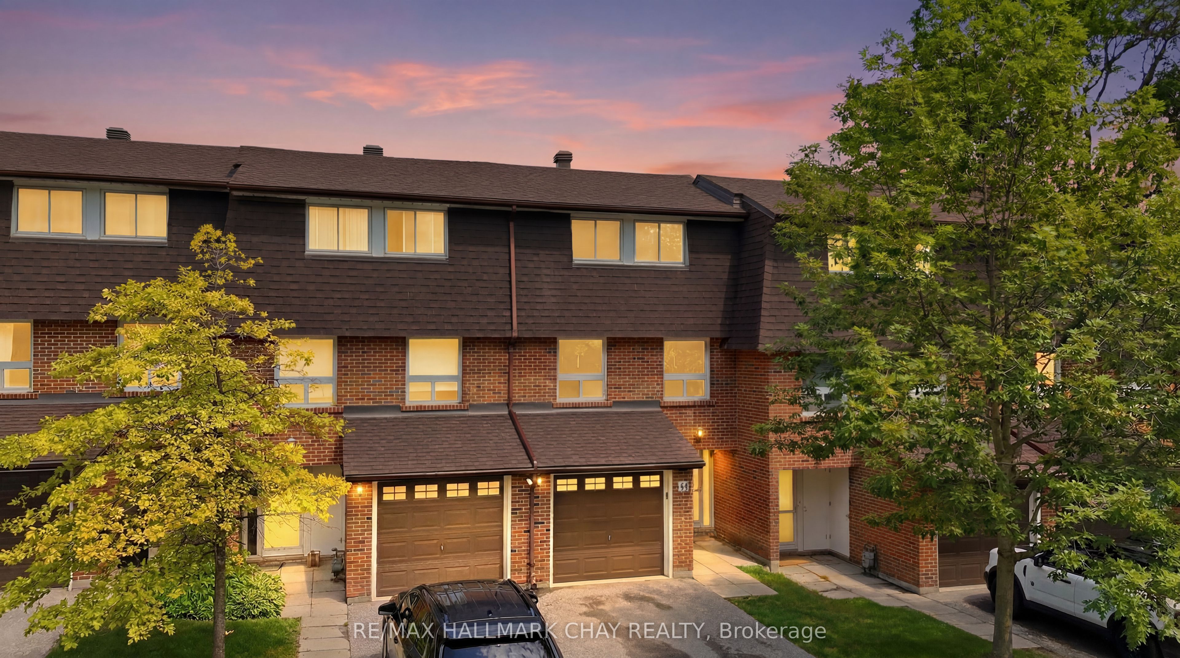 34-360 Blake Street, Barrie, ON L4M 1L3 photo 2