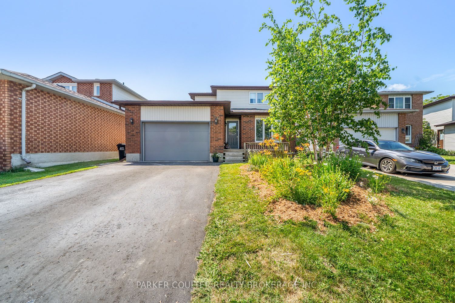 24 Hopkins Road, Barrie, ON L4M 5X6 photo 3