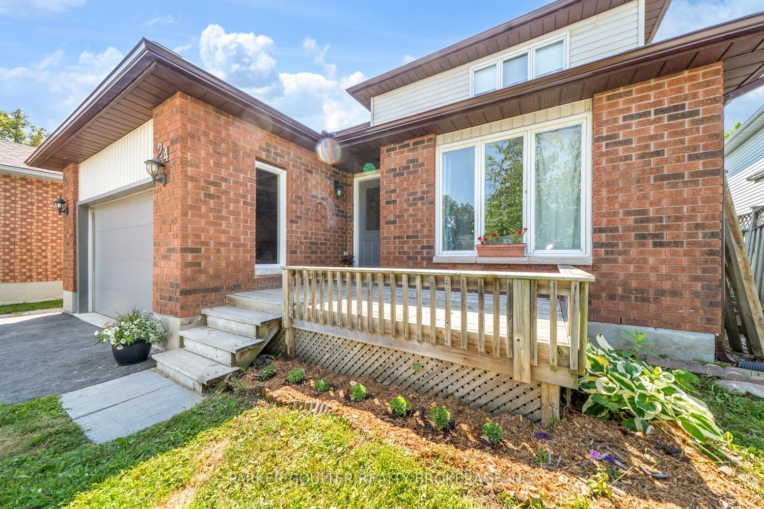 24 Hopkins Road, Barrie, ON L4M 5X6 photo 4