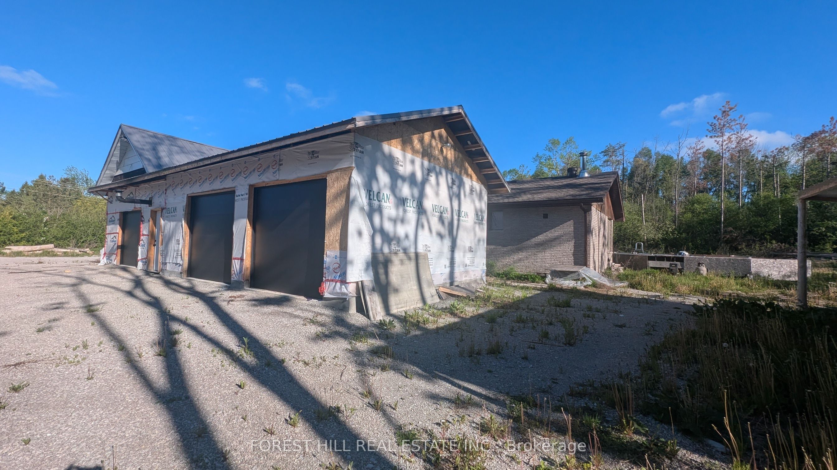 4551 Orkney Heights, Ramara, ON L3V 0S1 photo 3