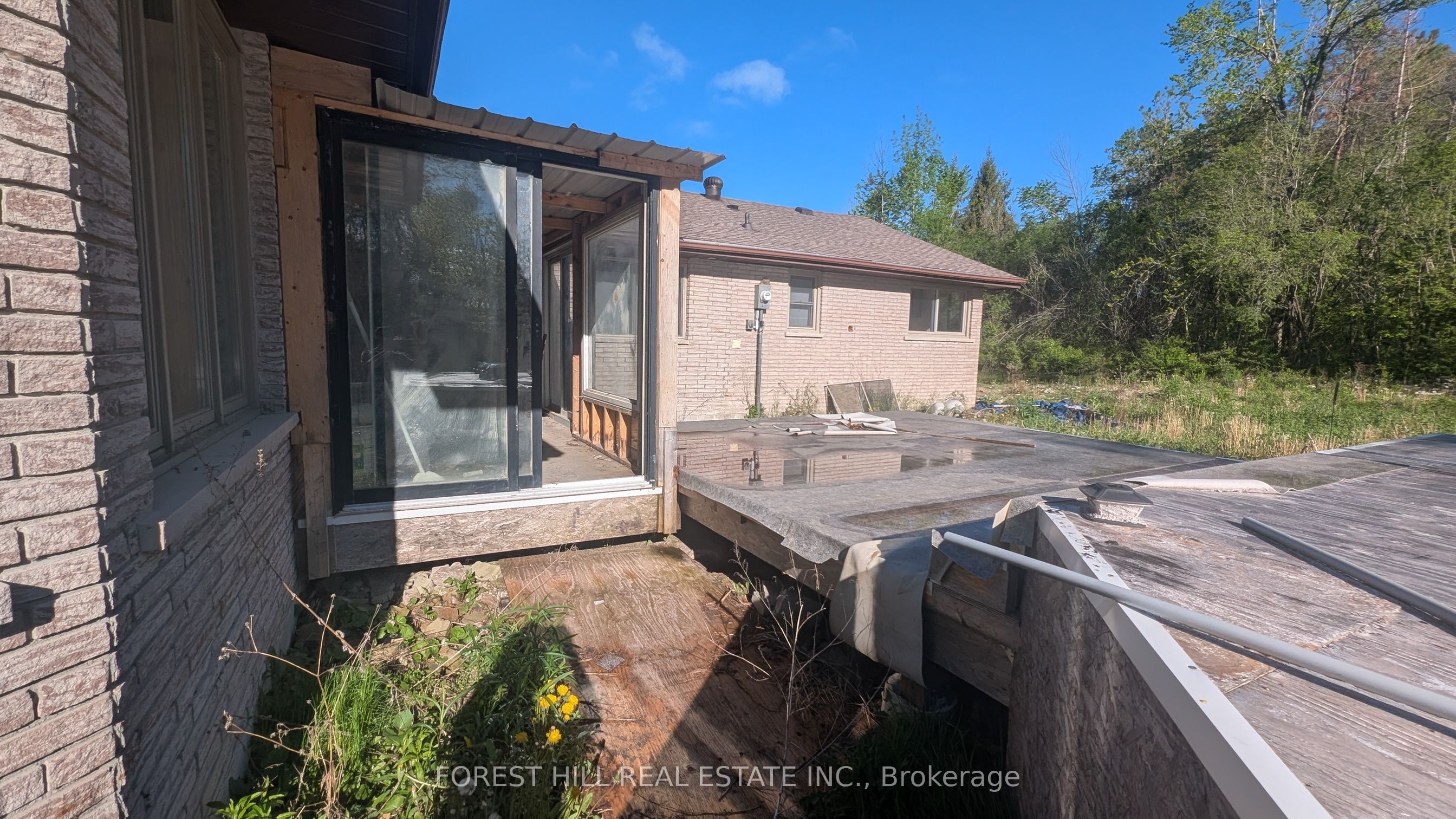 4551 Orkney Heights, Ramara, ON L3V 0S1 photo 4