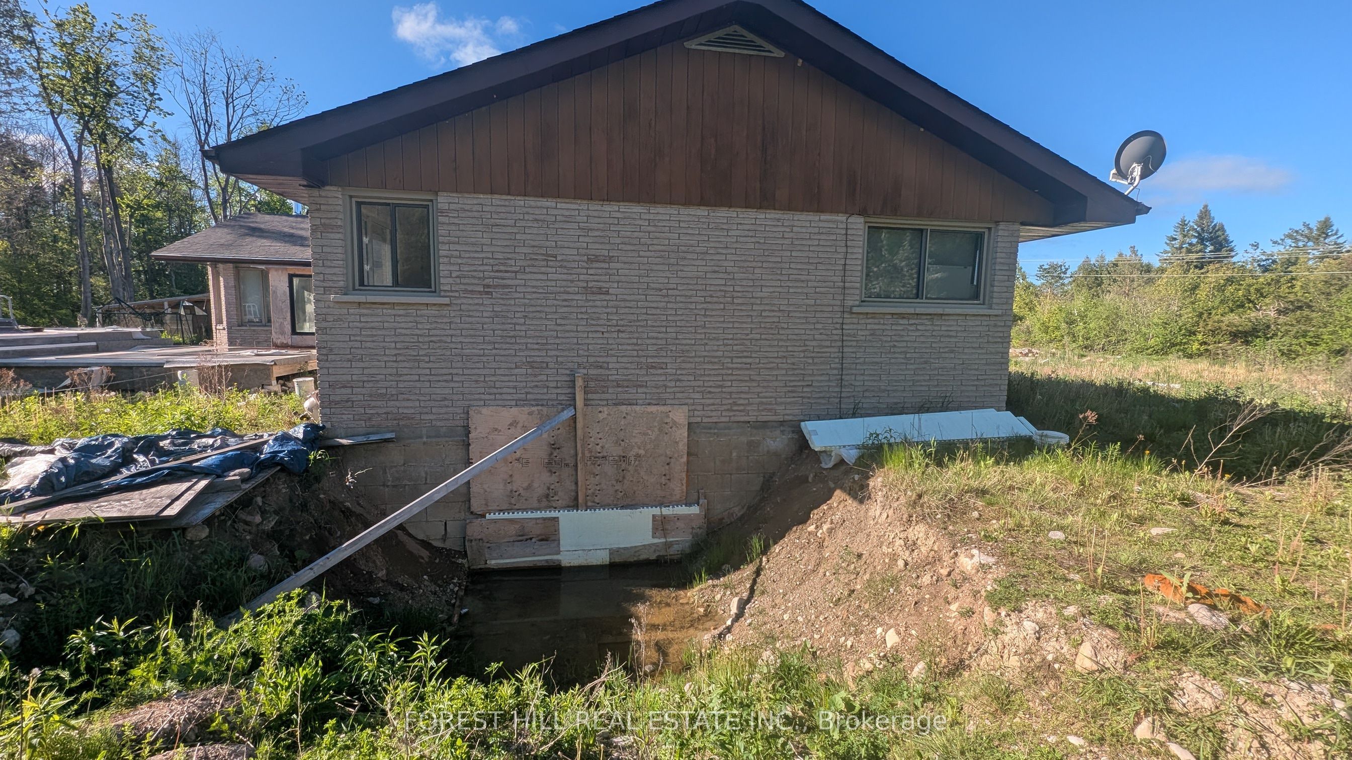 4551 Orkney Heights, Ramara, ON L3V 0S1 photo 5