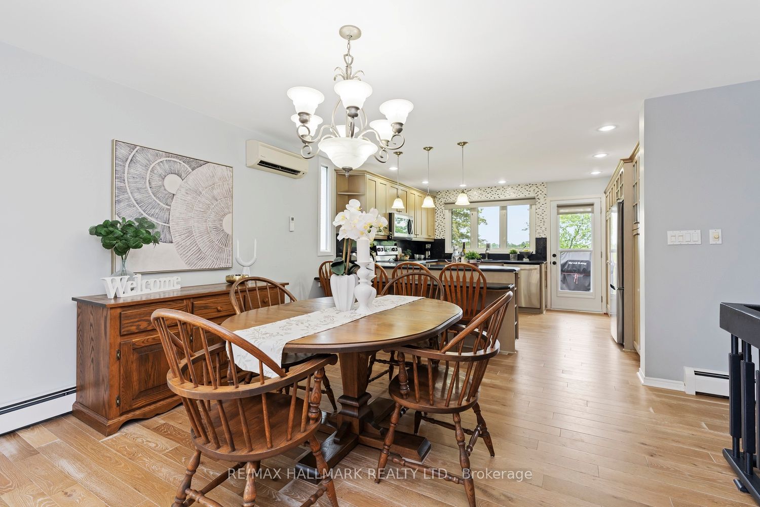16 Price Drive, Oro-Medonte, ON L3V 6H2 photo 4
