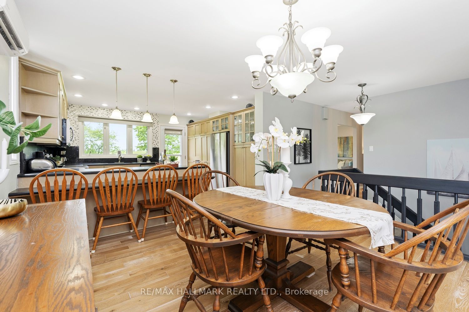 16 Price Drive, Oro-Medonte, ON L3V 6H2 photo 5