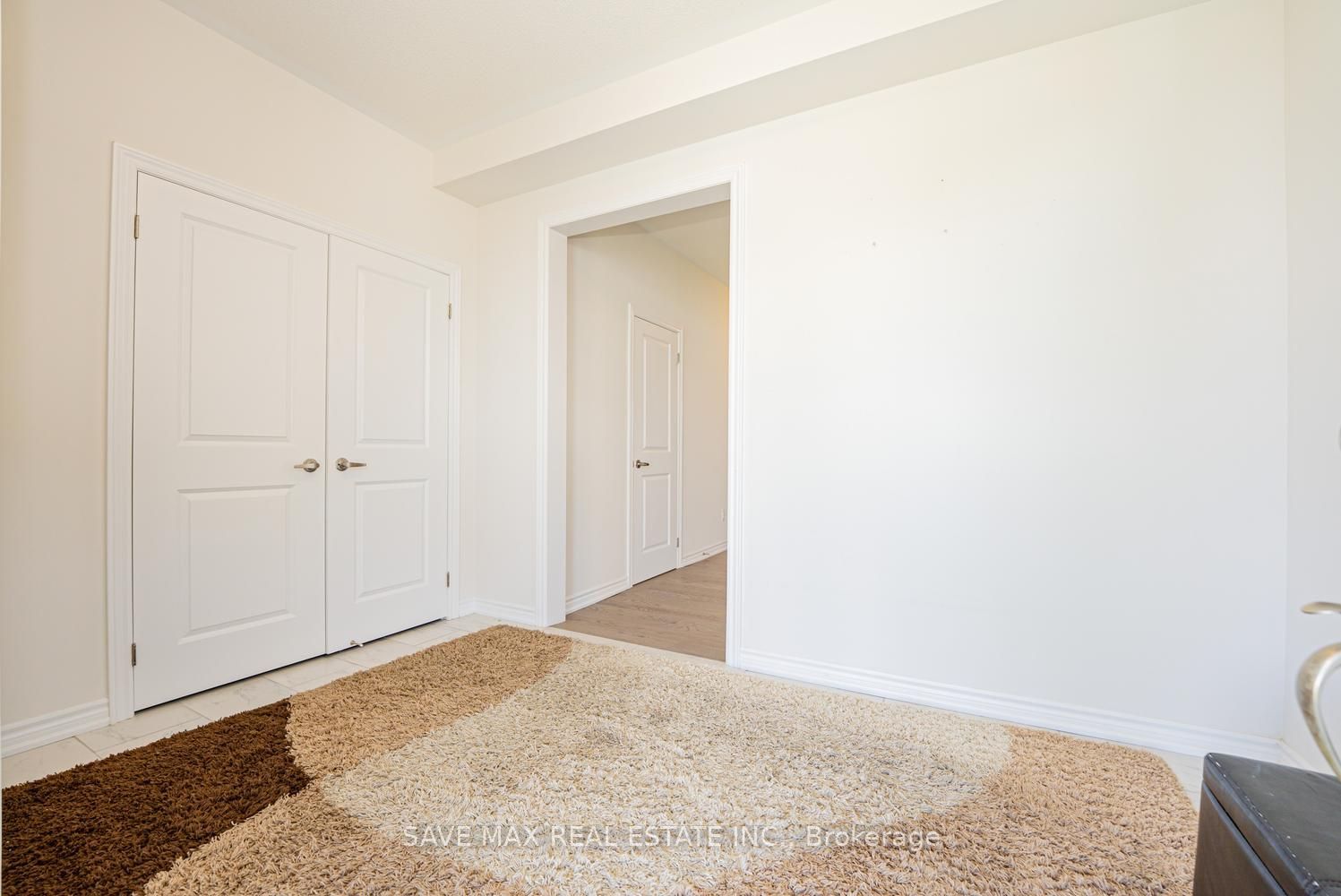 13 Del Ray Crescent, Wasaga Beach, ON L9Z 0N7 photo 4