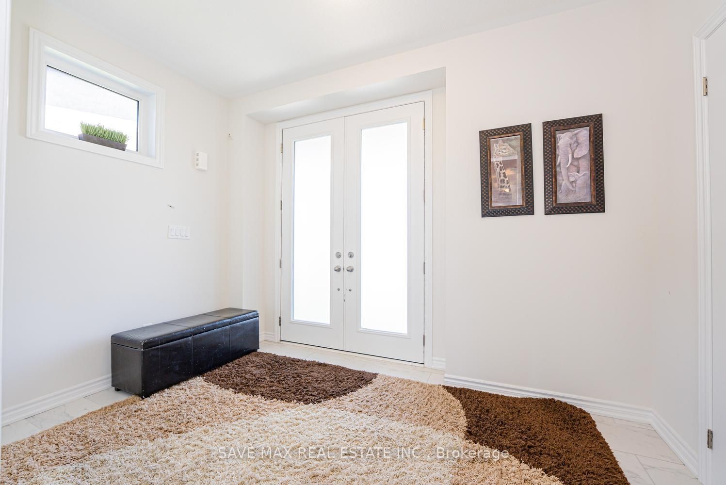 13 Del Ray Crescent, Wasaga Beach, ON L9Z 0N7 photo 5