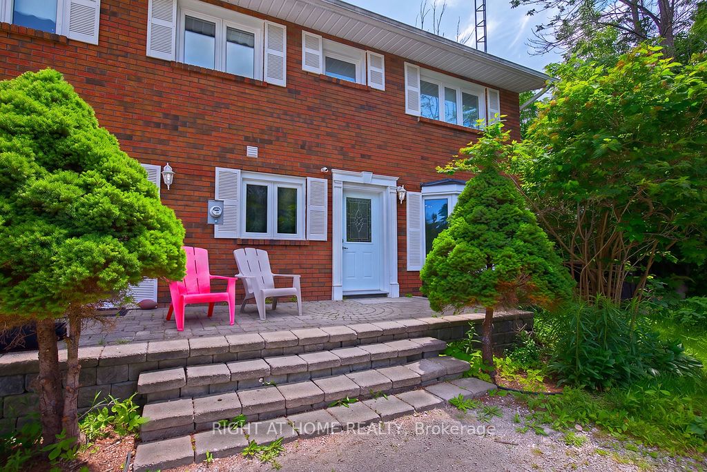 1969 North Orr Lake Road, Springwater, ON L0L 1P0 photo 3