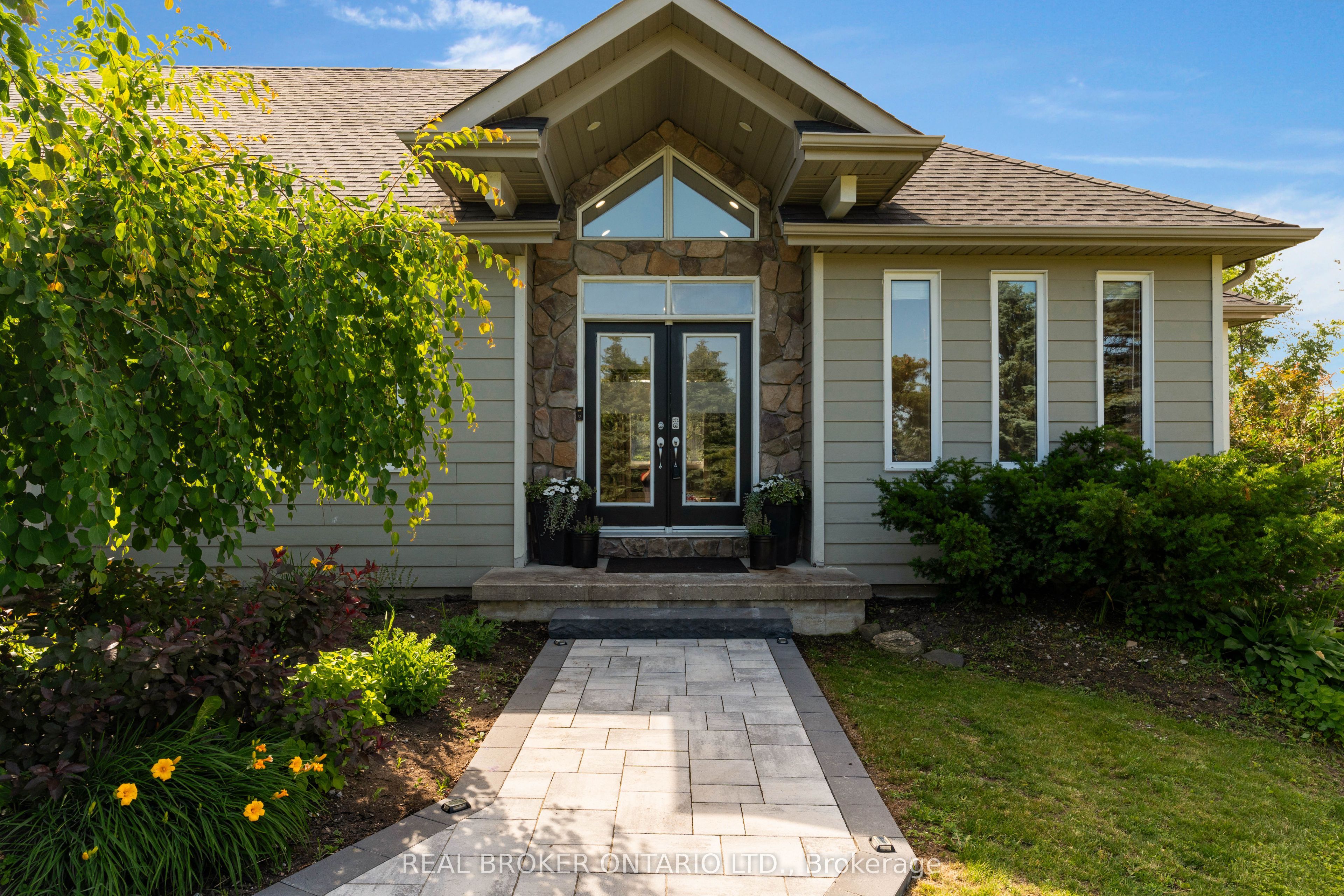 97 Highland Drive, Oro-Medonte, ON L0L 2L0 photo 5