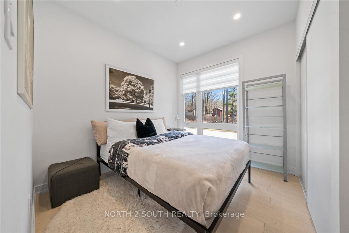 118 Berkely Street, Wasaga Beach, ON L9Z 0K5 photo 4