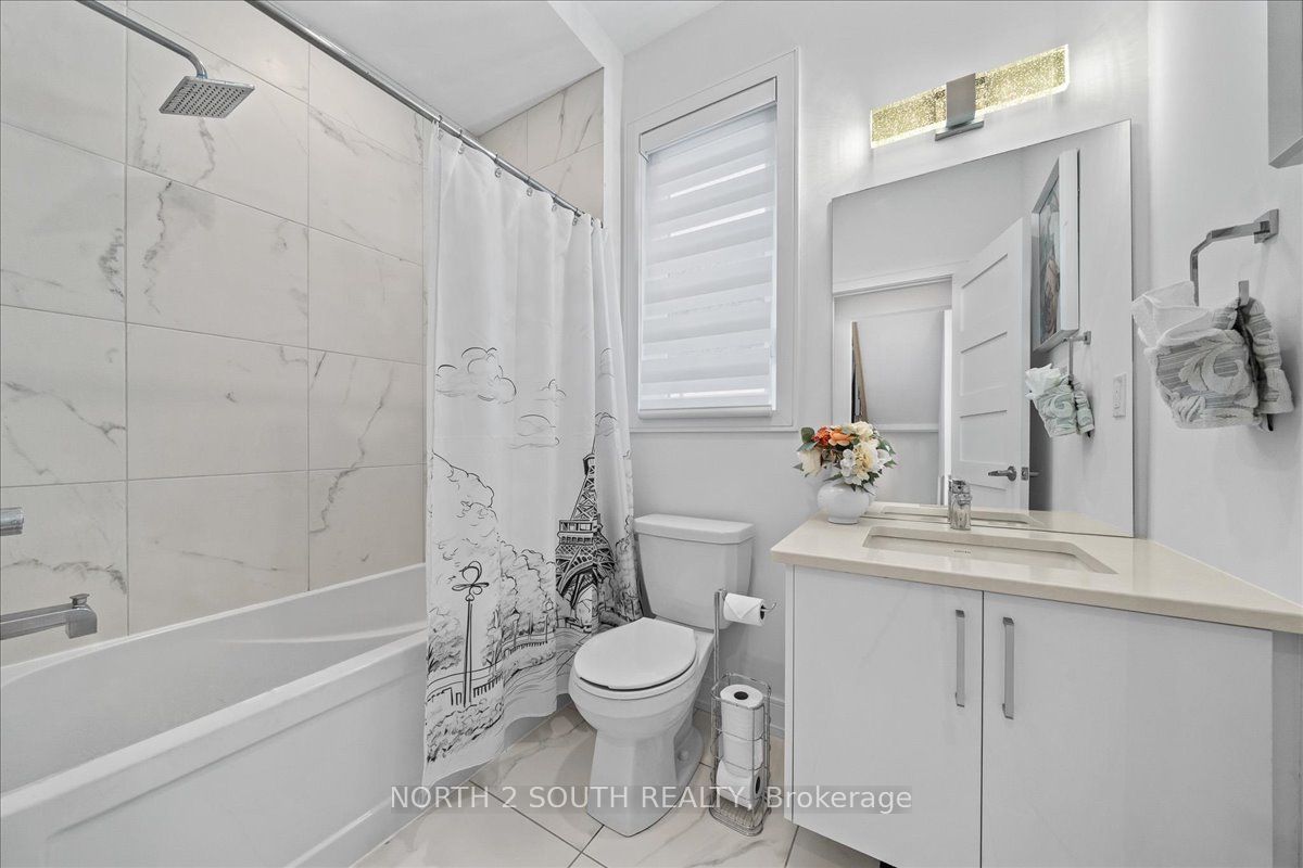 118 Berkely Street, Wasaga Beach, ON L9Z 0K5 photo 5