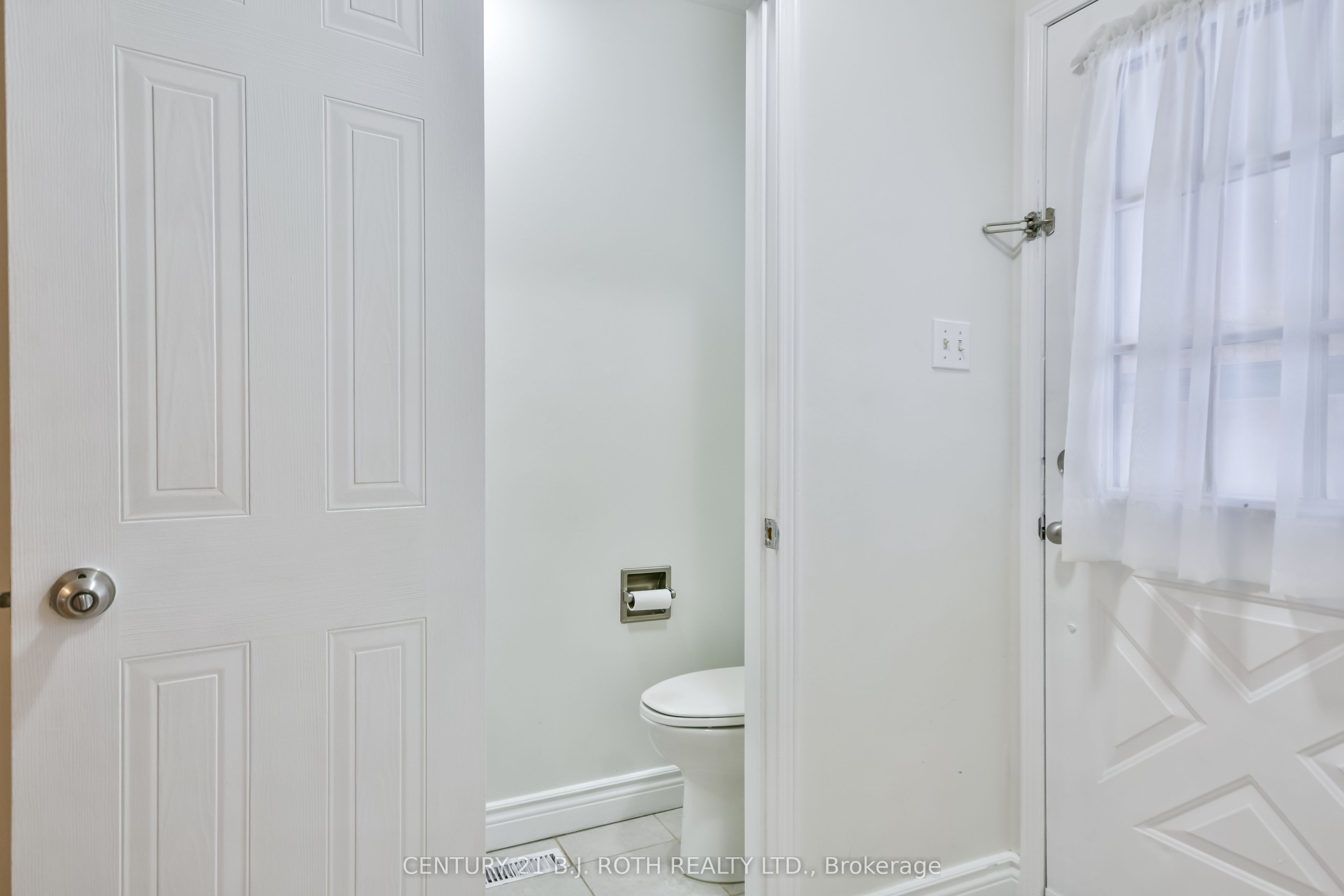 165 Kozlov Street 43, Barrie, ON L4N 7M7 photo 3
