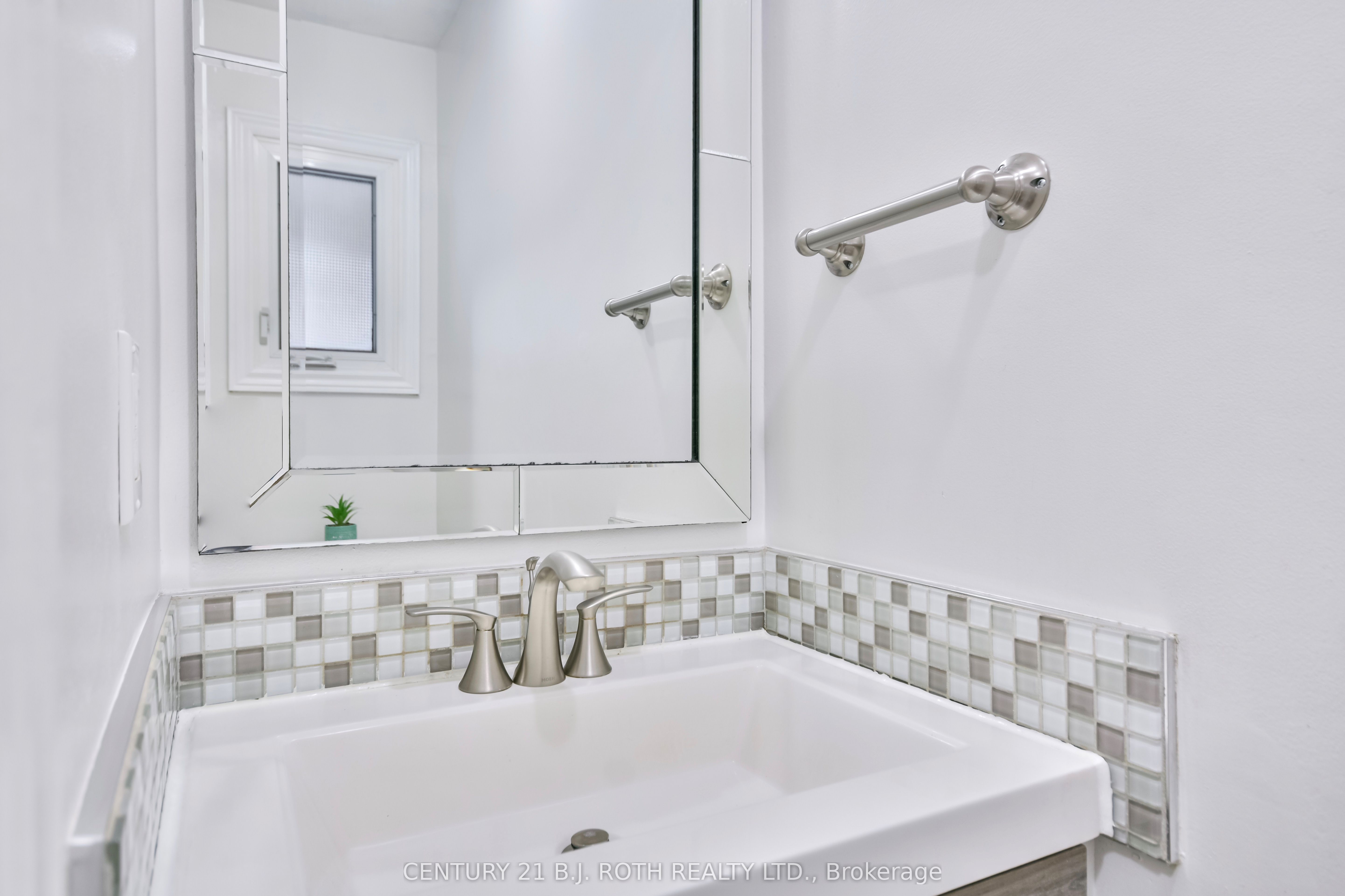 165 Kozlov Street 43, Barrie, ON L4N 7M7 photo 4