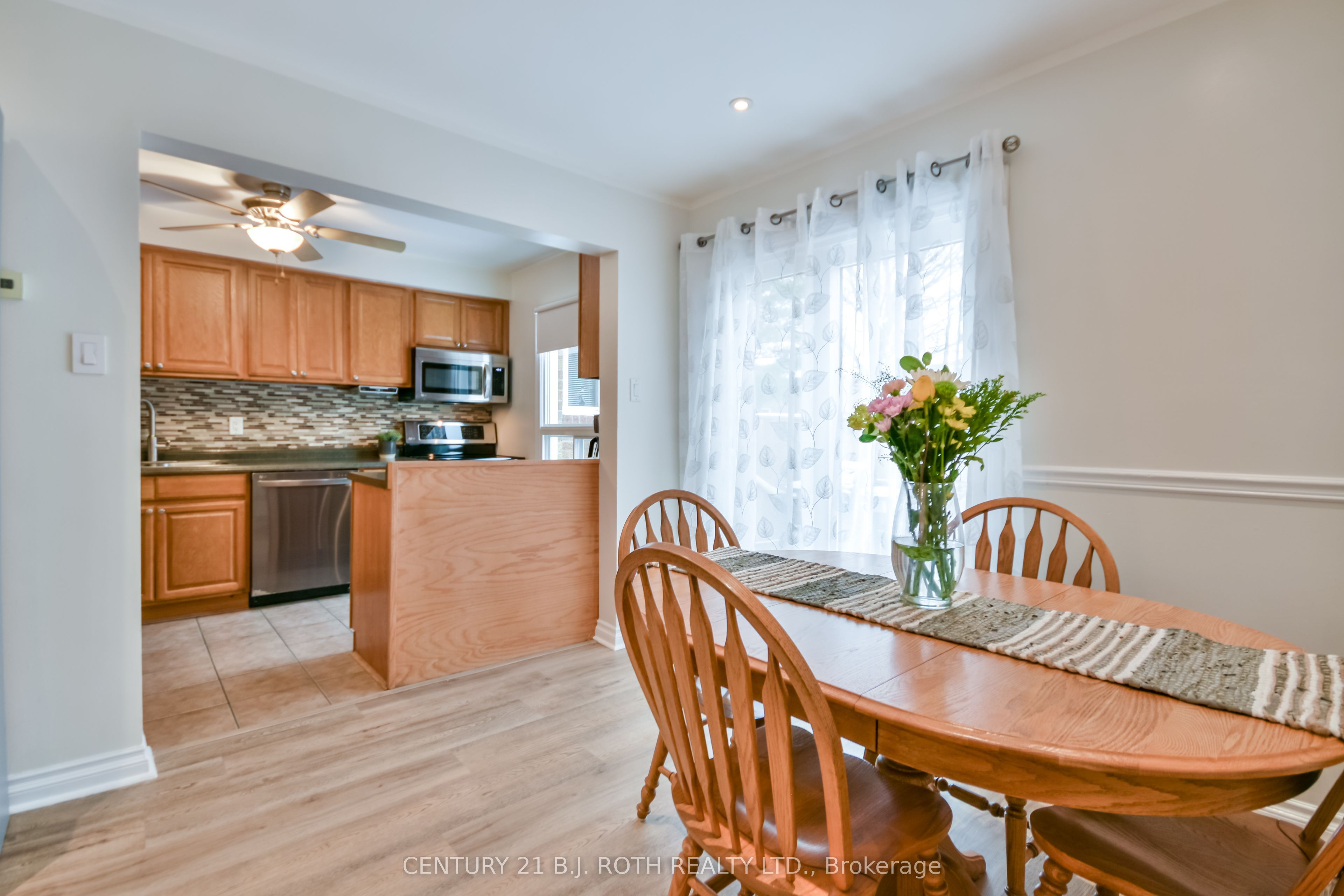 165 Kozlov Street 43, Barrie, ON L4N 7M7 photo 5