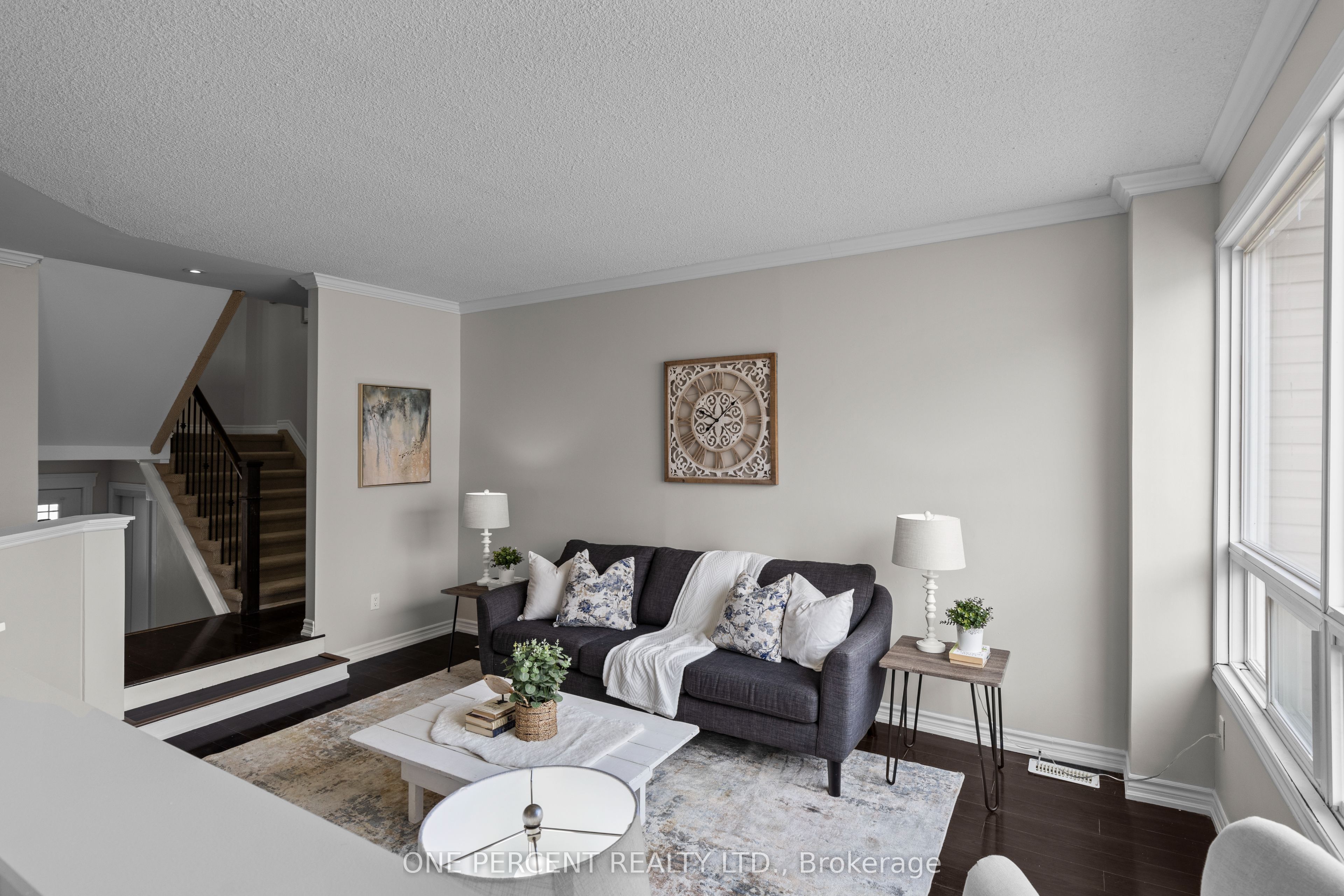 12 Lankin Boulevard #37, Orillia, ON L3V 6T2