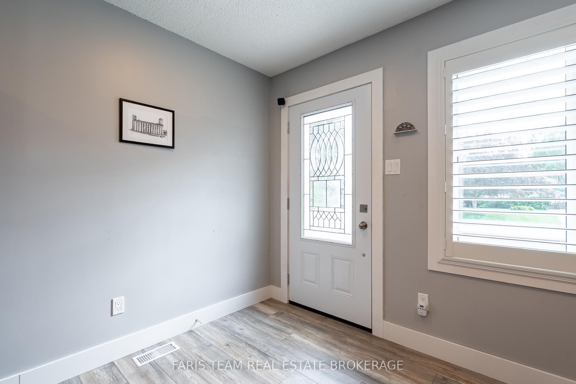 20 Leslie Drive, Collingwood, ON L9Y 4P2 photo 5