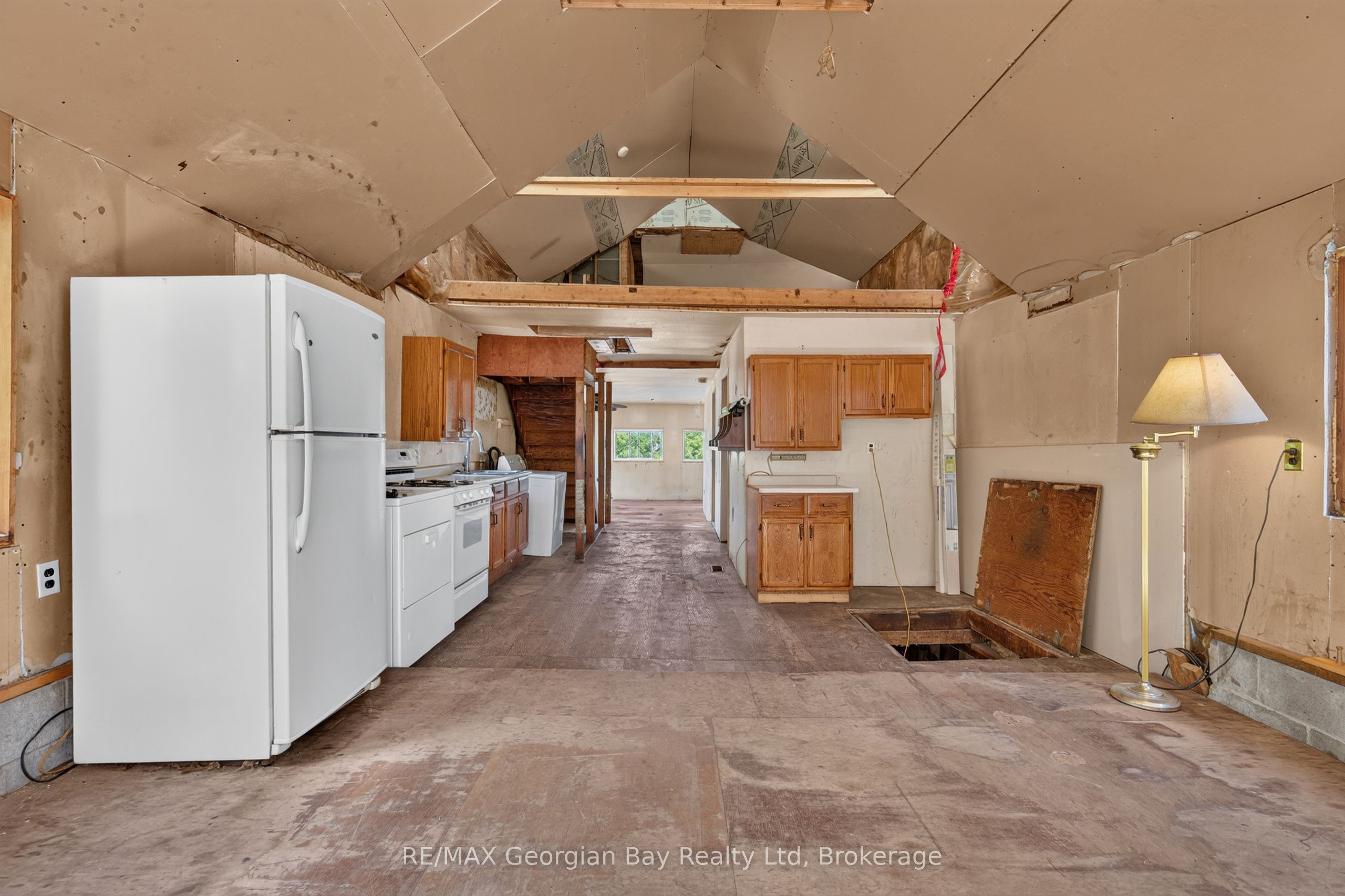 379 Gloucester Street, Midland, ON L4R 1J2 photo 5