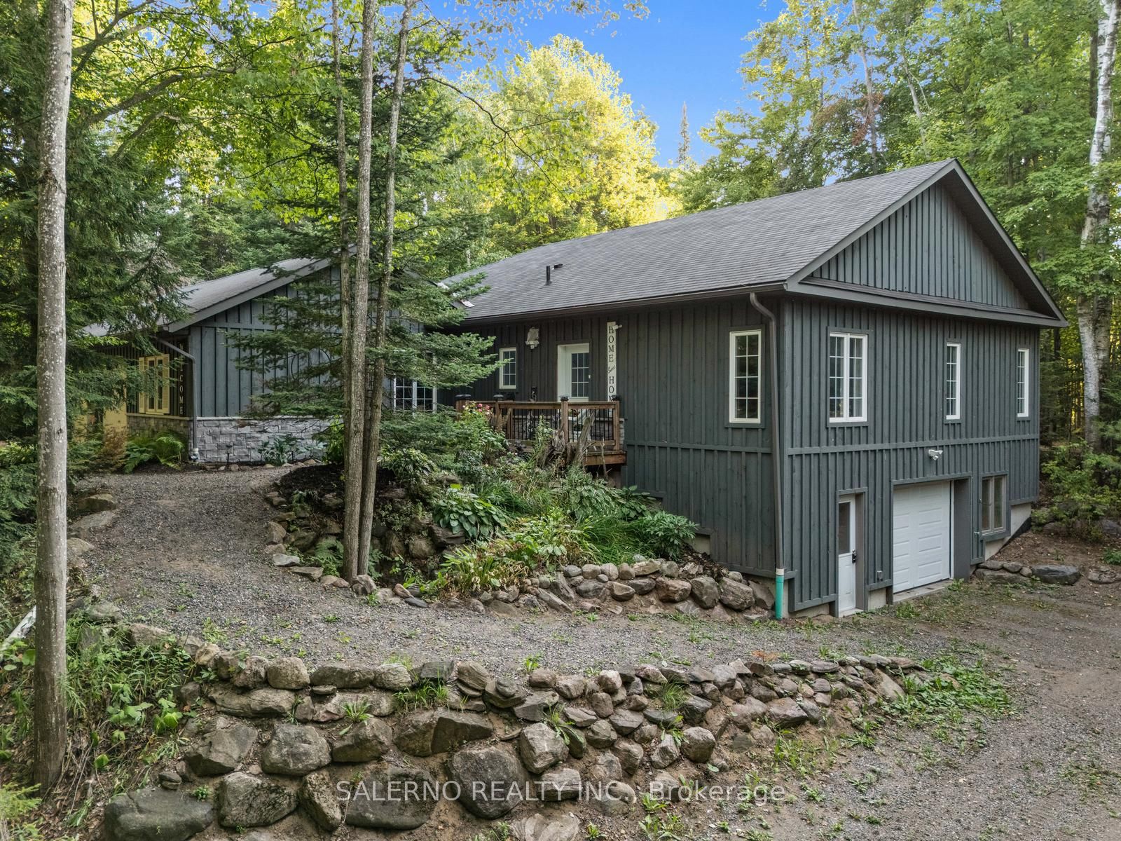 3992 Penetanguishene Road, Springwater, ON L0L 1V0 photo 5