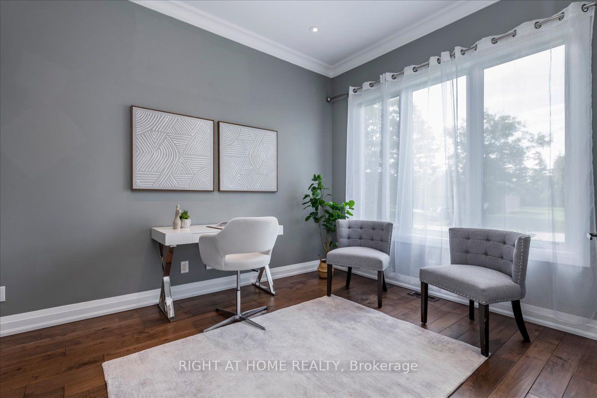 8 Lloyd Cook Drive W, Springwater, ON L0L 1Y3 photo 4