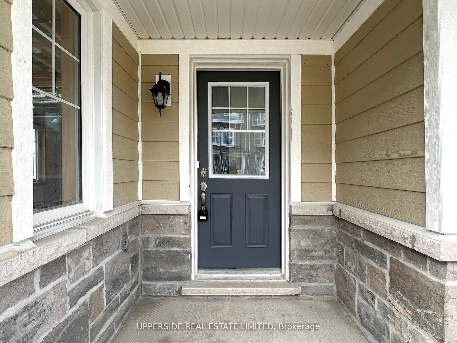 18 Lana Circle, Wasaga Beach, ON L9Z 0L2 photo 4